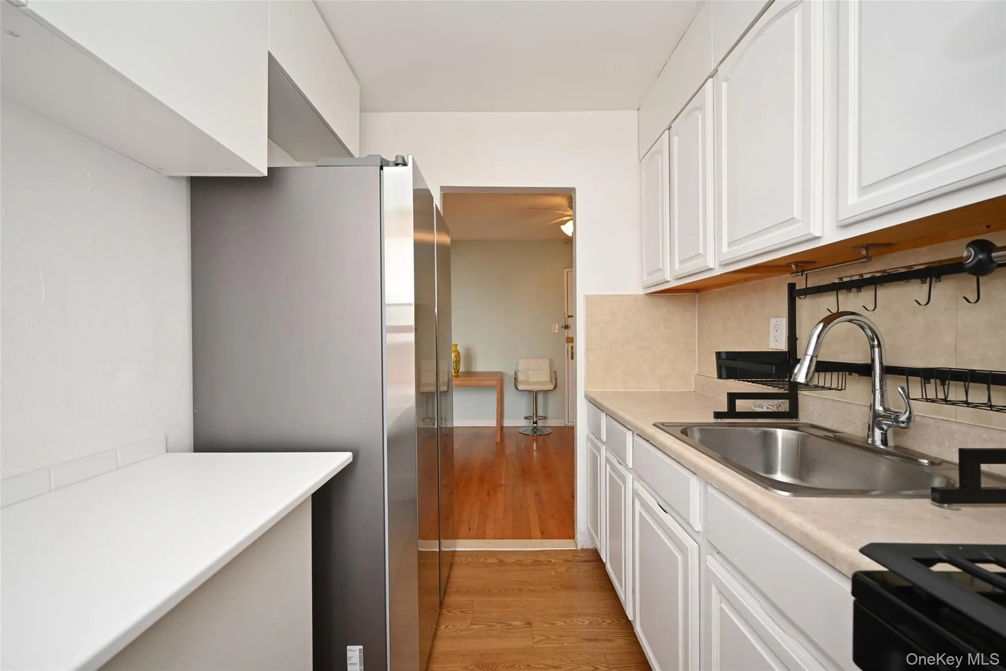84-70 129th Street, New York, NY, 1 Bedroom Bedrooms, 4 Rooms Rooms,1 BathroomBathrooms,Residential,For Rent,129th,0,1016350 84-70 129th Street, New York, NY, 1 Bedroom Bedrooms, 4 Rooms Rooms,1 BathroomBathrooms,Residential,For Rent,129th,0,1016350
