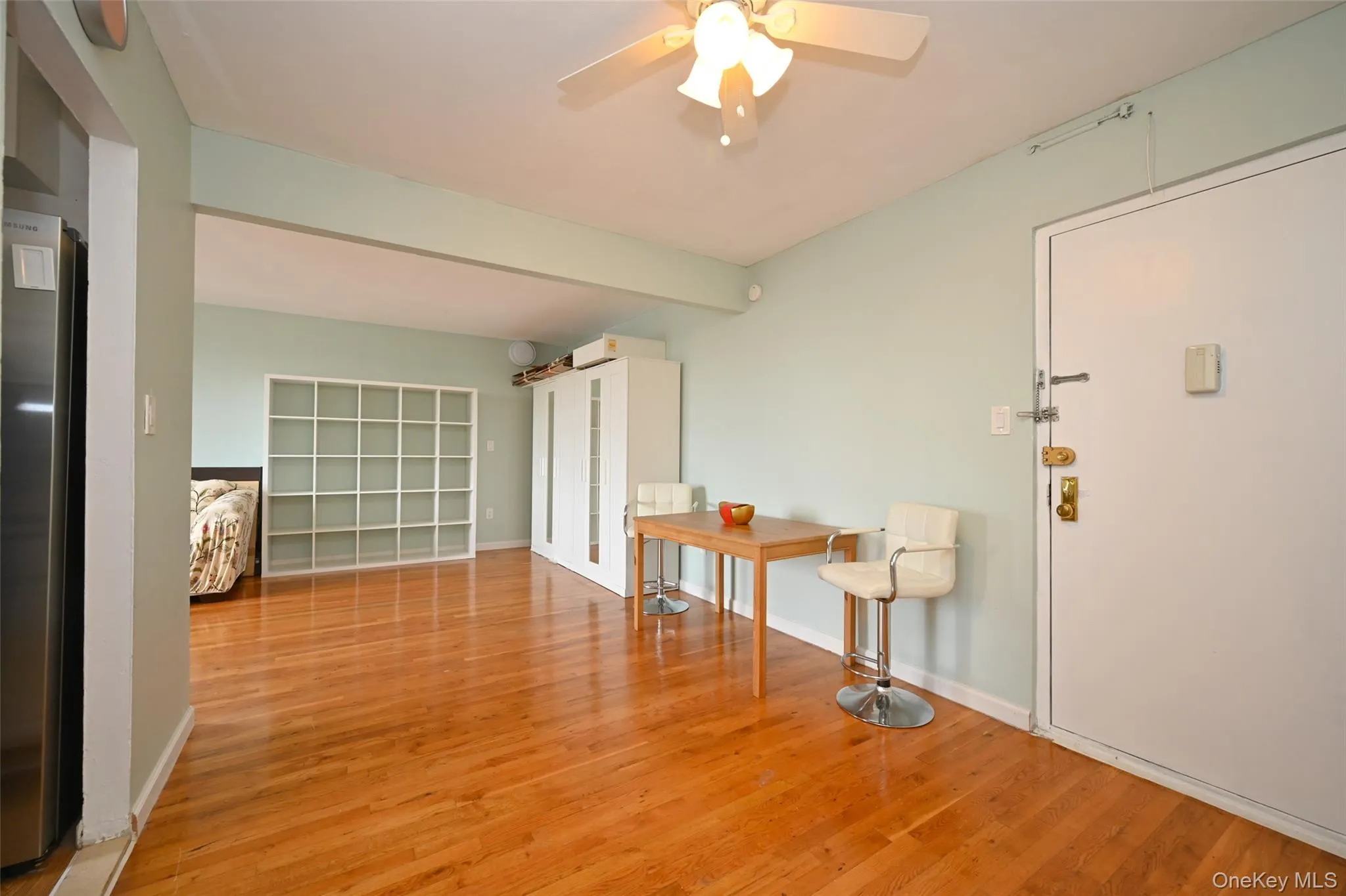 84-70 129th Street, New York, NY, 1 Bedroom Bedrooms, 4 Rooms Rooms,1 BathroomBathrooms,Residential,For Rent,129th,0,1016350 84-70 129th Street, New York, NY, 1 Bedroom Bedrooms, 4 Rooms Rooms,1 BathroomBathrooms,Residential,For Rent,129th,0,1016350