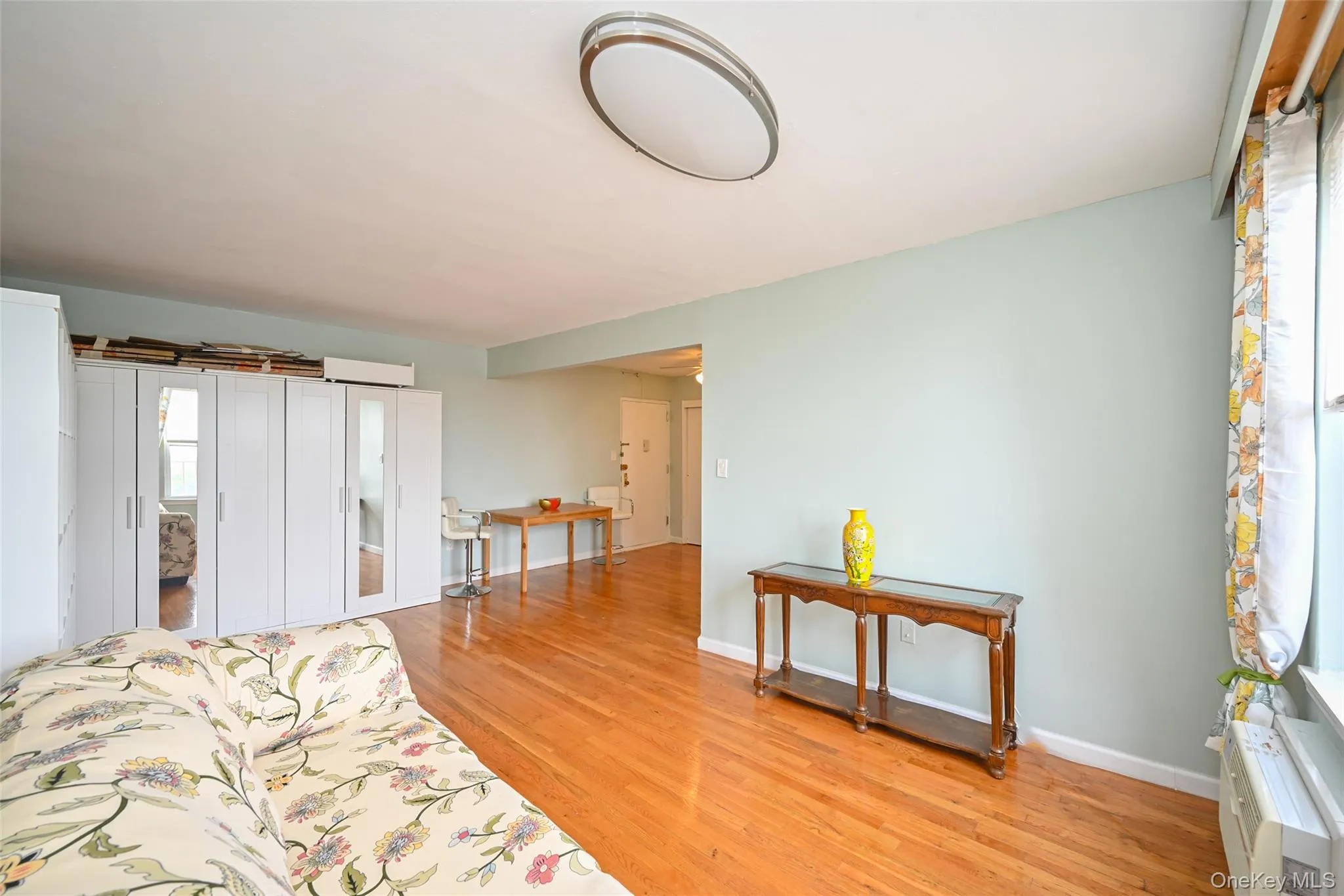 84-70 129th Street, New York, NY, 1 Bedroom Bedrooms, 4 Rooms Rooms,1 BathroomBathrooms,Residential,For Rent,129th,0,1016350 84-70 129th Street, New York, NY, 1 Bedroom Bedrooms, 4 Rooms Rooms,1 BathroomBathrooms,Residential,For Rent,129th,0,1016350