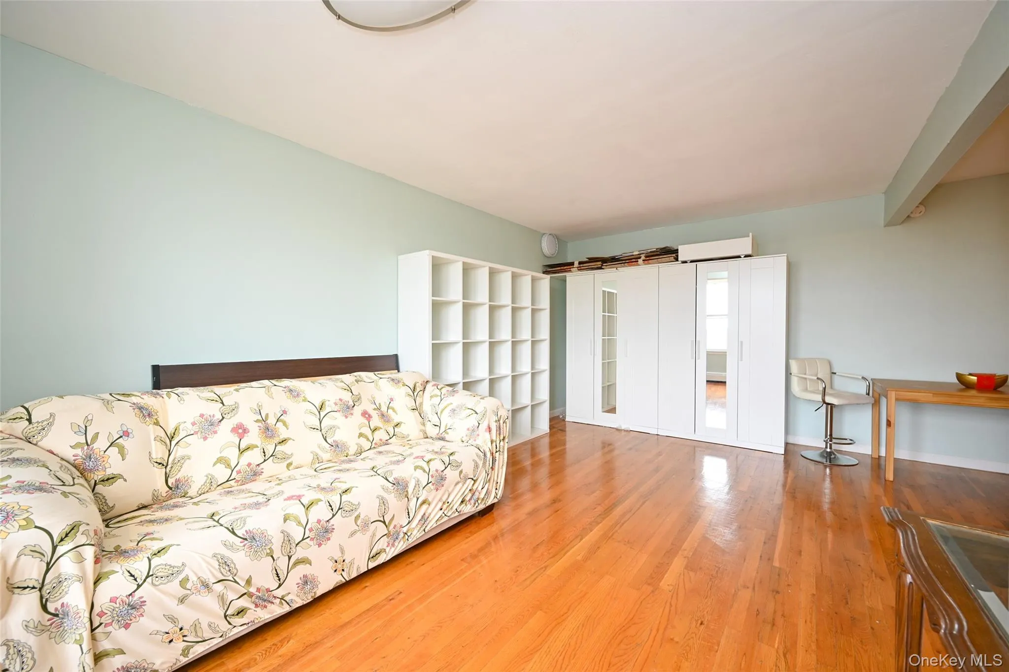 84-70 129th Street, New York, NY, 1 Bedroom Bedrooms, 4 Rooms Rooms,1 BathroomBathrooms,Residential,For Rent,129th,0,1016350 84-70 129th Street, New York, NY, 1 Bedroom Bedrooms, 4 Rooms Rooms,1 BathroomBathrooms,Residential,For Rent,129th,0,1016350