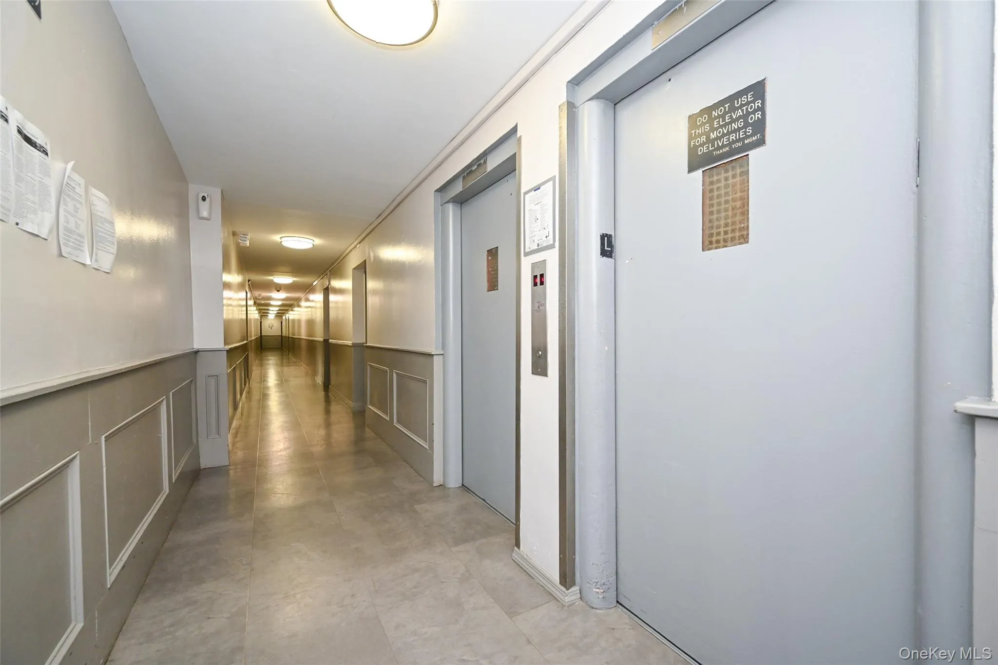 84-70 129th Street, New York, NY, 1 Bedroom Bedrooms, 4 Rooms Rooms,1 BathroomBathrooms,Residential,For Rent,129th,0,1016350 84-70 129th Street, New York, NY, 1 Bedroom Bedrooms, 4 Rooms Rooms,1 BathroomBathrooms,Residential,For Rent,129th,0,1016350