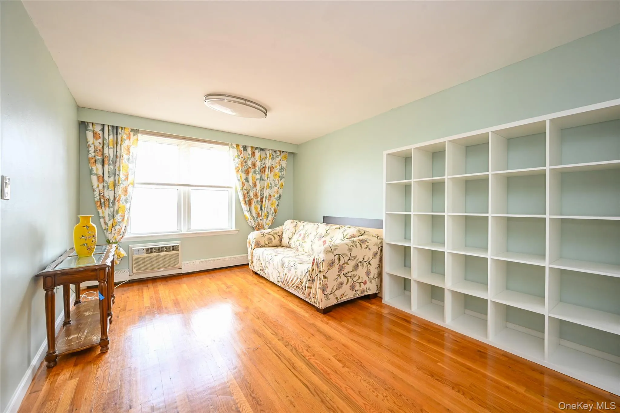 84-70 129th Street, New York, NY, 1 Bedroom Bedrooms, 4 Rooms Rooms,1 BathroomBathrooms,Residential,For Rent,129th,0,1016350 84-70 129th Street, New York, NY, 1 Bedroom Bedrooms, 4 Rooms Rooms,1 BathroomBathrooms,Residential,For Rent,129th,0,1016350
