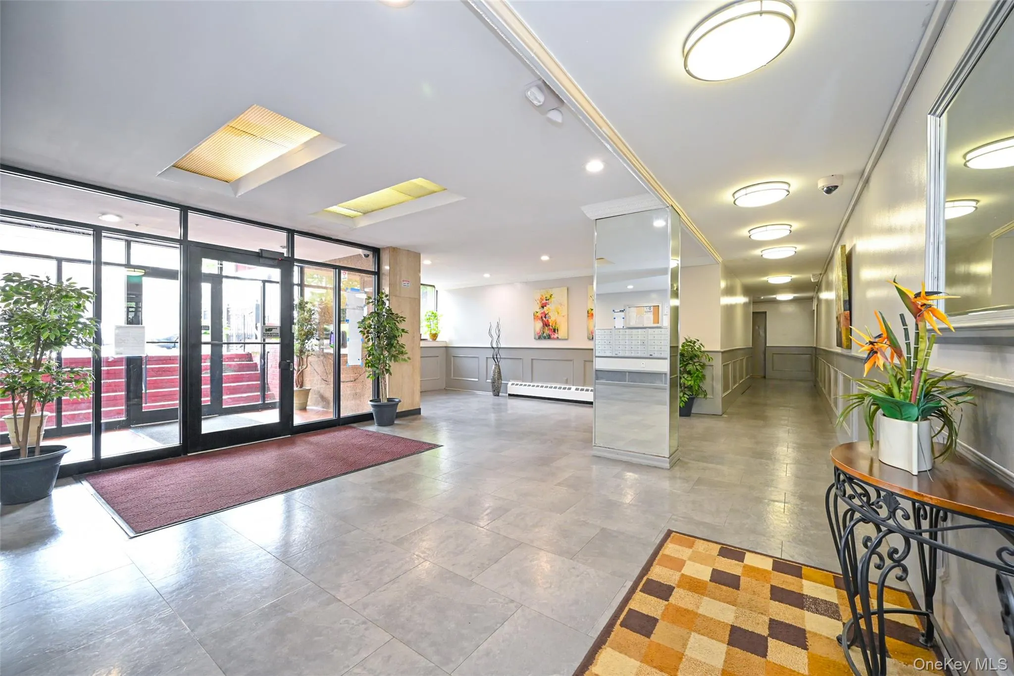 84-70 129th Street, New York, NY, 1 Bedroom Bedrooms, 4 Rooms Rooms,1 BathroomBathrooms,Residential,For Rent,129th,0,1016350 84-70 129th Street, New York, NY, 1 Bedroom Bedrooms, 4 Rooms Rooms,1 BathroomBathrooms,Residential,For Rent,129th,0,1016350