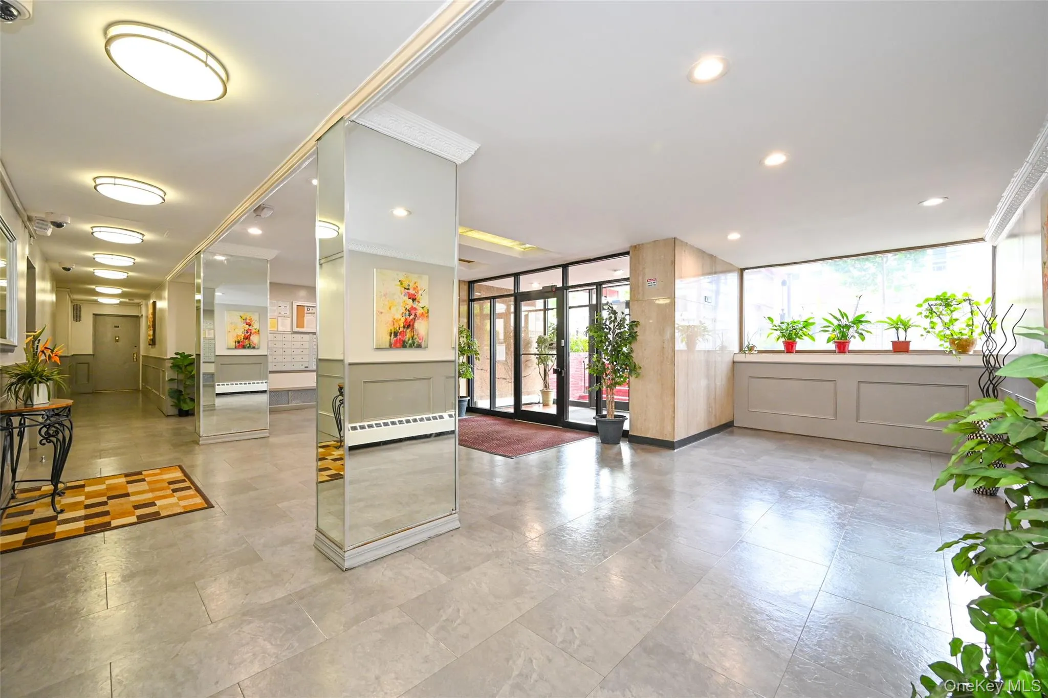 84-70 129th Street, New York, NY, 1 Bedroom Bedrooms, 4 Rooms Rooms,1 BathroomBathrooms,Residential,For Rent,129th,0,1016350 84-70 129th Street, New York, NY, 1 Bedroom Bedrooms, 4 Rooms Rooms,1 BathroomBathrooms,Residential,For Rent,129th,0,1016350