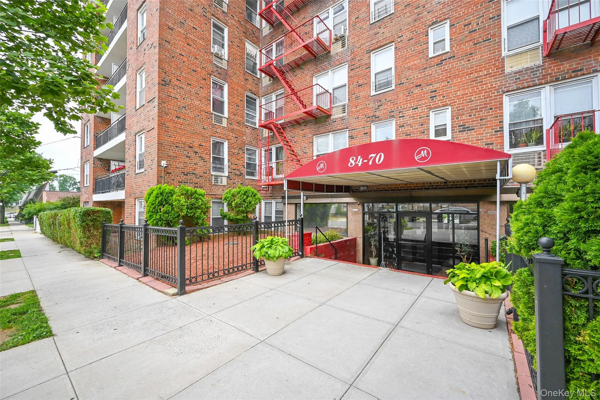 84-70 129th Street, New York, NY, 1 Bedroom Bedrooms, 4 Rooms Rooms,1 BathroomBathrooms,Residential,For Rent,129th,0,1016350 84-70 129th Street, New York, NY, 1 Bedroom Bedrooms, 4 Rooms Rooms,1 BathroomBathrooms,Residential,For Rent,129th,0,1016350