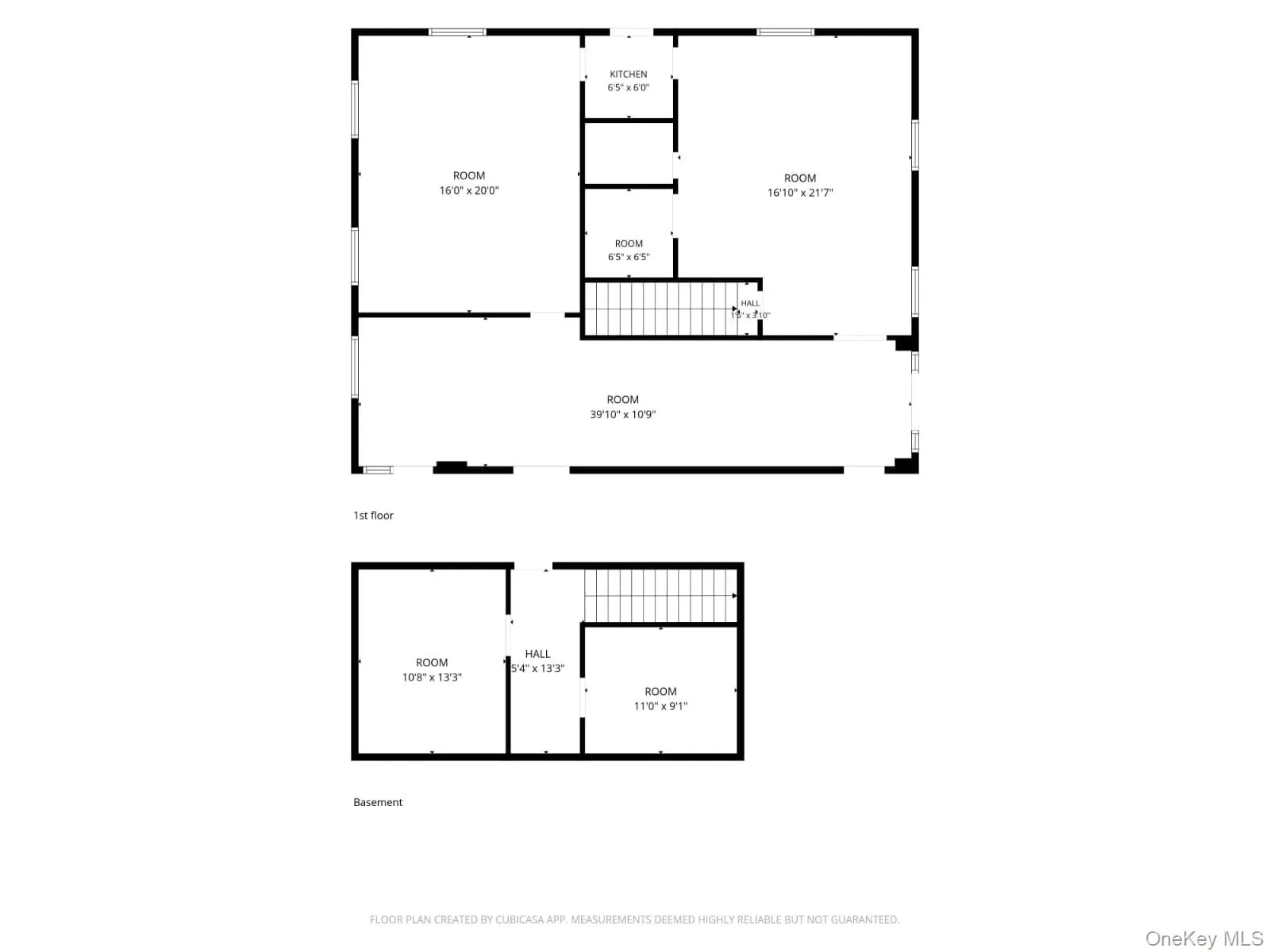 5 Broome Street, Port Jervis, NY, ,Commercial Lease,For Rent,Broome,0,1016351 5 Broome Street, Port Jervis, NY, ,Commercial Lease,For Rent,Broome,0,1016351