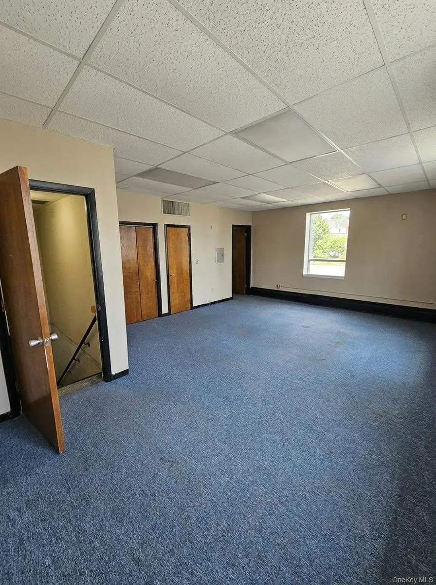 5 Broome Street, Port Jervis, NY, ,Commercial Lease,For Rent,Broome,0,1016351 5 Broome Street, Port Jervis, NY, ,Commercial Lease,For Rent,Broome,0,1016351