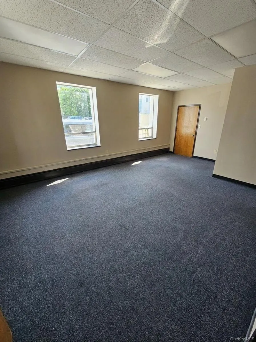 5 Broome Street, Port Jervis, NY, ,Commercial Lease,For Rent,Broome,0,1016351 5 Broome Street, Port Jervis, NY, ,Commercial Lease,For Rent,Broome,0,1016351