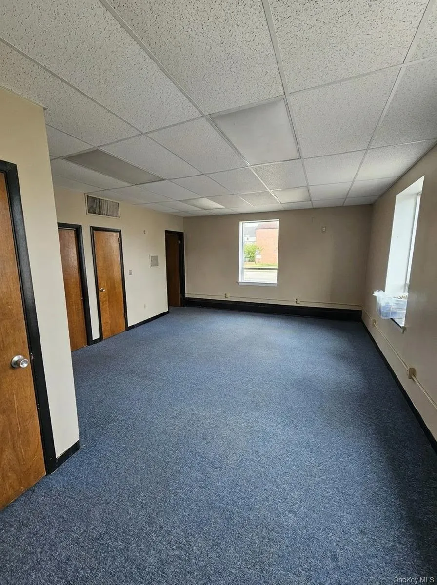 5 Broome Street, Port Jervis, NY, ,Commercial Lease,For Rent,Broome,0,1016351 5 Broome Street, Port Jervis, NY, ,Commercial Lease,For Rent,Broome,0,1016351