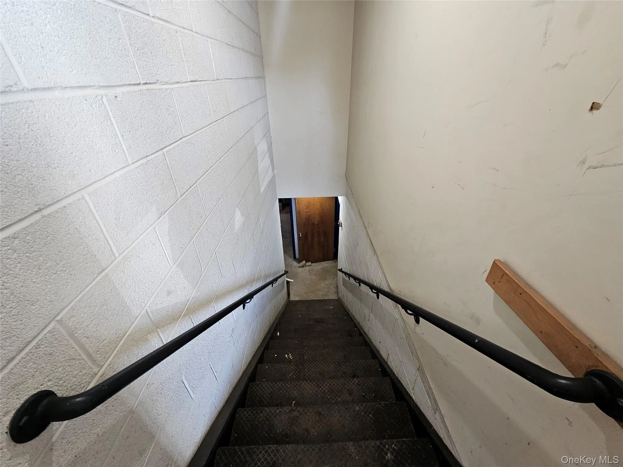 5 Broome Street, Port Jervis, NY, ,Commercial Lease,For Rent,Broome,0,1016351 5 Broome Street, Port Jervis, NY, ,Commercial Lease,For Rent,Broome,0,1016351