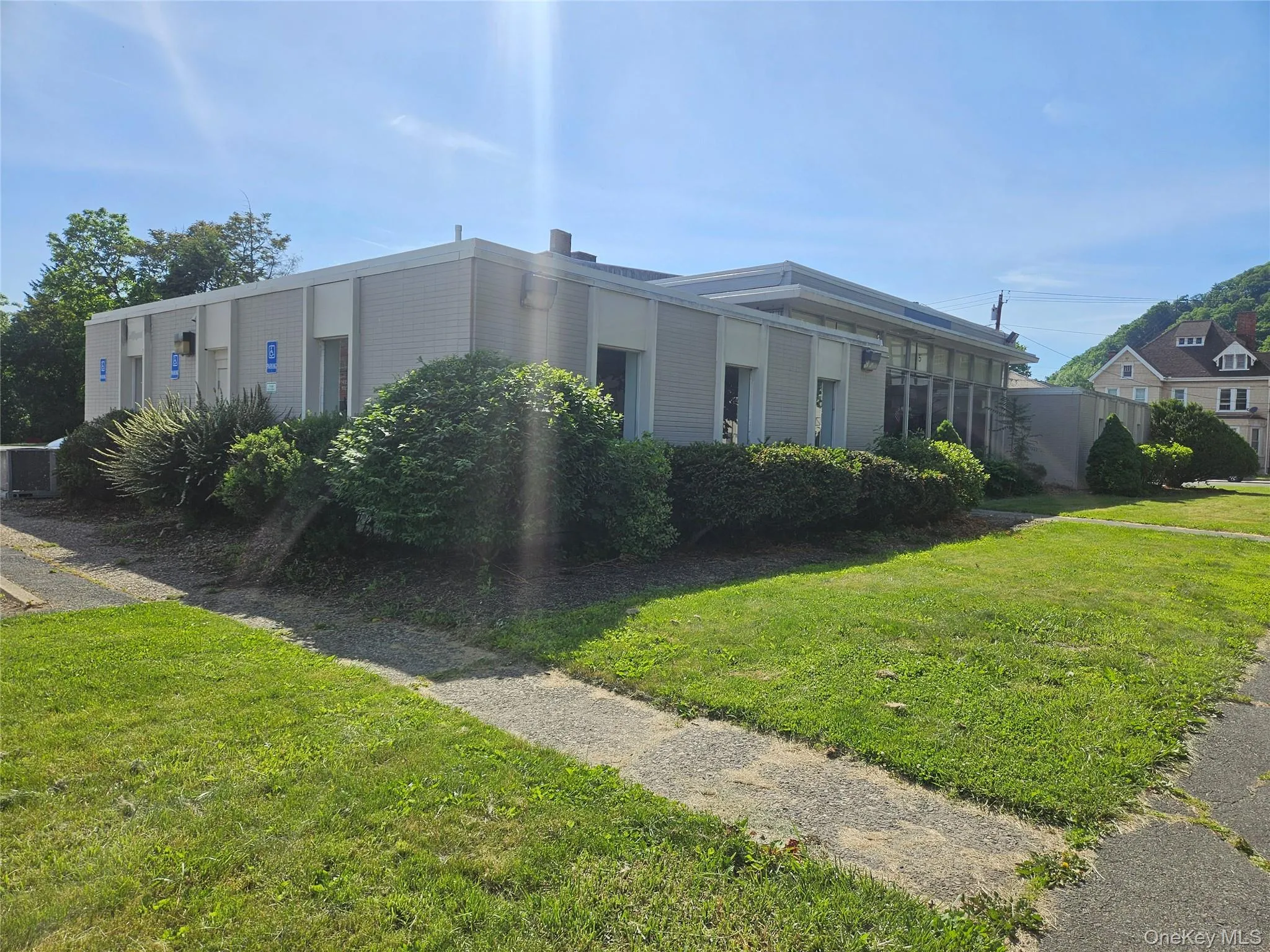 5 Broome Street, Port Jervis, NY, ,Commercial Lease,For Rent,Broome,0,1016351 5 Broome Street, Port Jervis, NY, ,Commercial Lease,For Rent,Broome,0,1016351