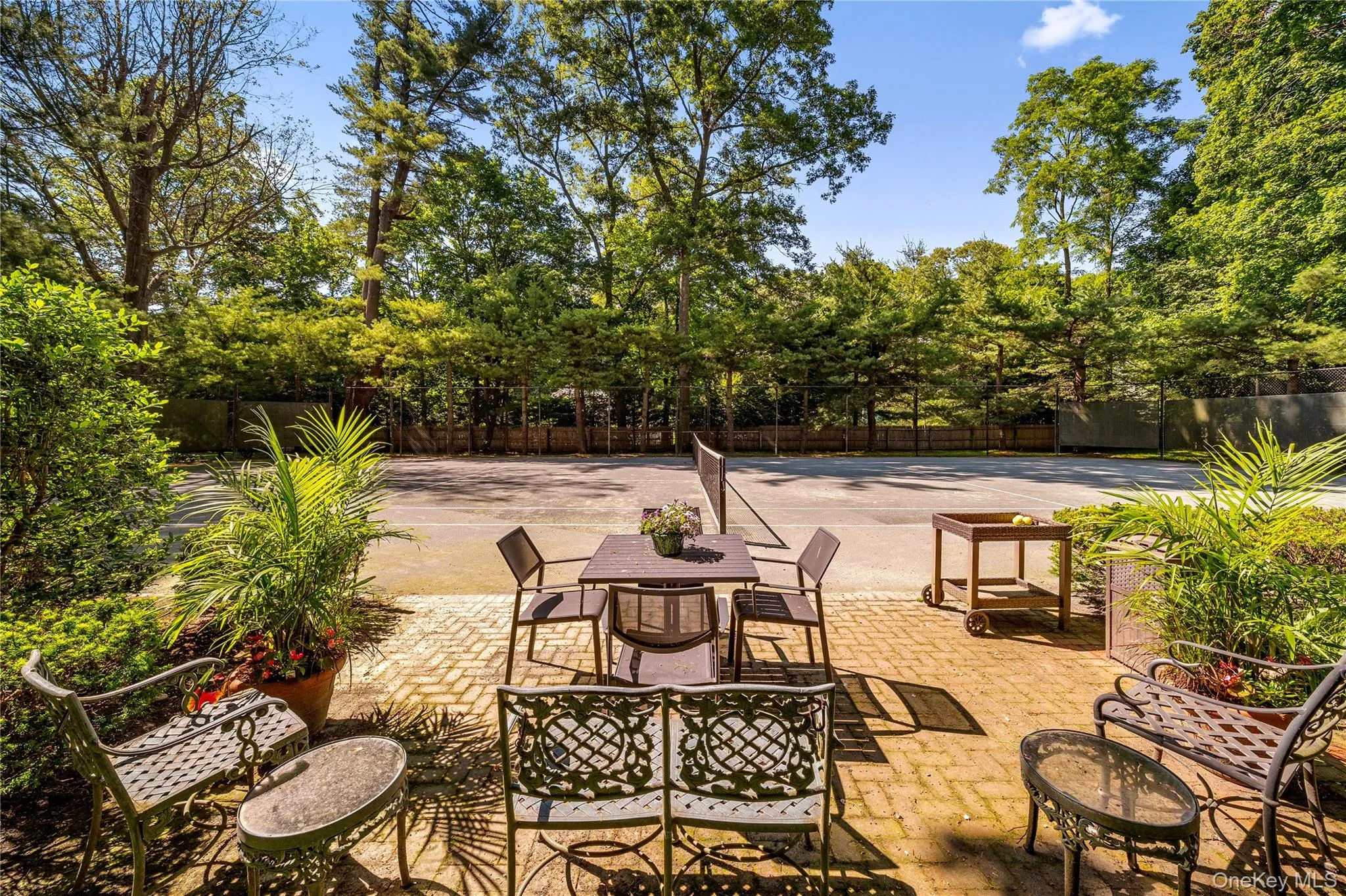 5 Hemlock Drive, Oyster Bay, NY, 5 Bedrooms Bedrooms, 12 Rooms Rooms,4 BathroomsBathrooms,Residential,For Rent,Hemlock,0,KEY1016352 5 Hemlock Drive, Oyster Bay, NY, 5 Bedrooms Bedrooms, 12 Rooms Rooms,4 BathroomsBathrooms,Residential,For Rent,Hemlock,0,KEY1016352