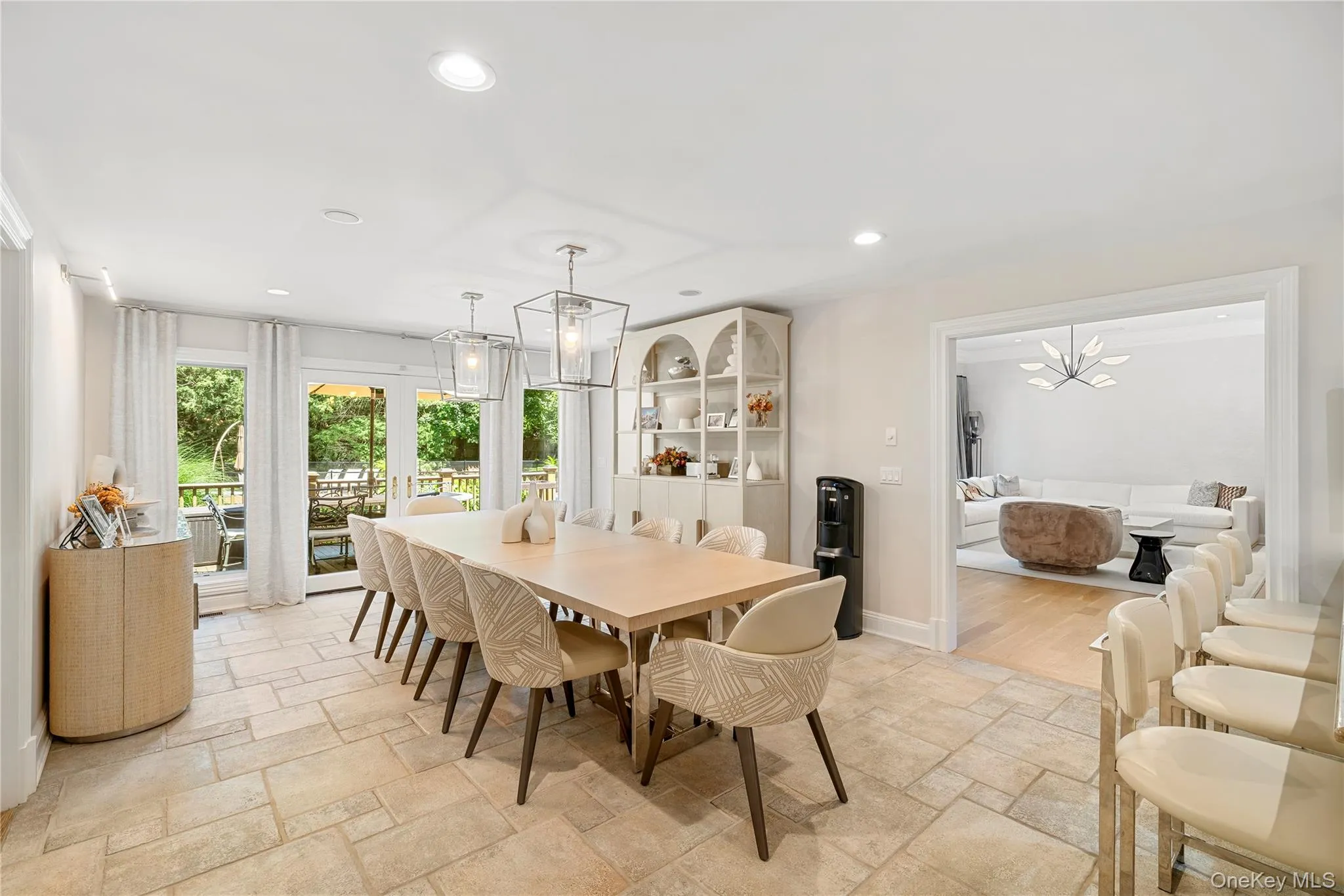 5 Hemlock Drive, Oyster Bay, NY, 5 Bedrooms Bedrooms, 12 Rooms Rooms,4 BathroomsBathrooms,Residential,For Rent,Hemlock,0,KEY1016352 5 Hemlock Drive, Oyster Bay, NY, 5 Bedrooms Bedrooms, 12 Rooms Rooms,4 BathroomsBathrooms,Residential,For Rent,Hemlock,0,KEY1016352