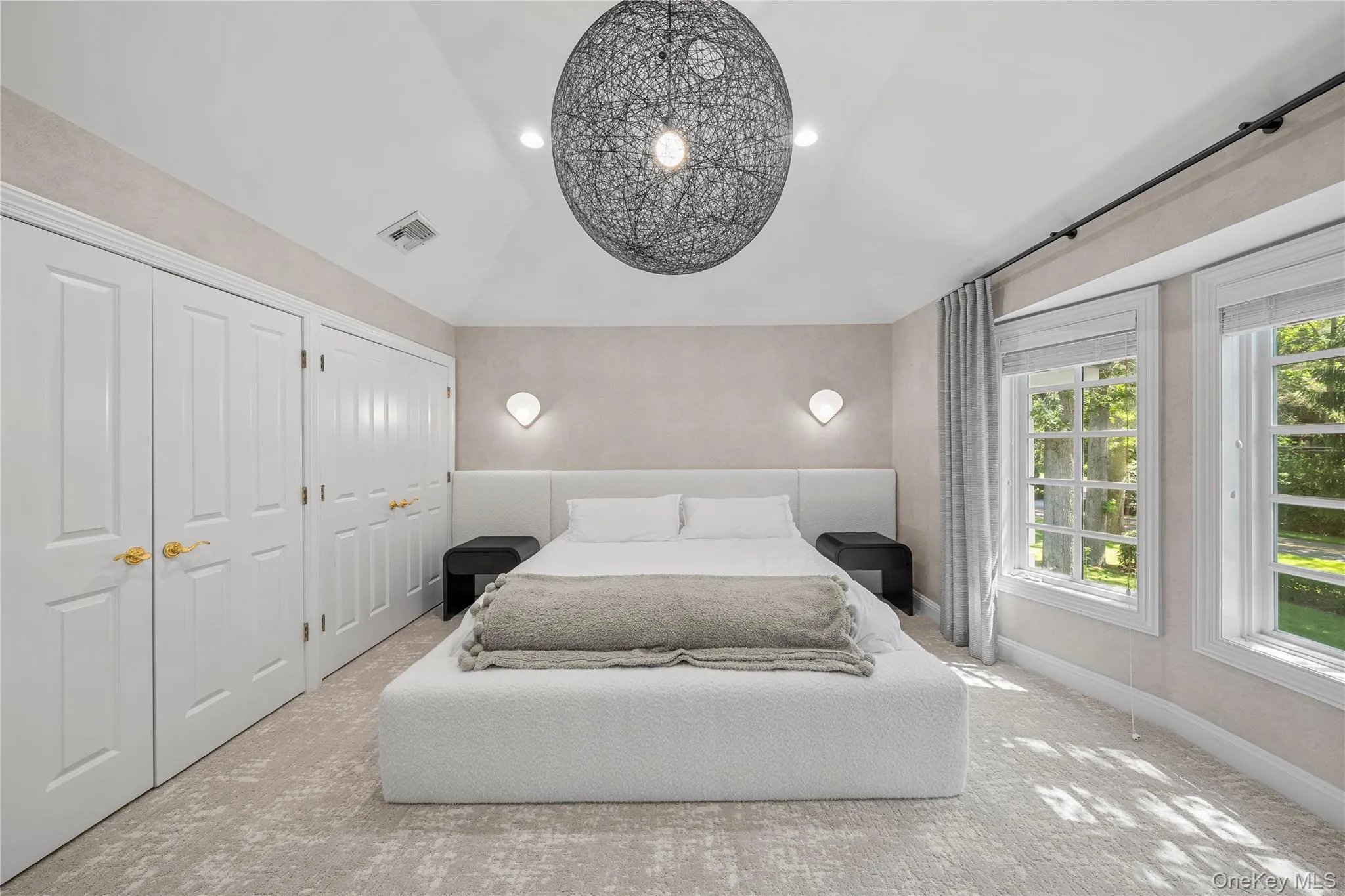 5 Hemlock Drive, Oyster Bay, NY, 5 Bedrooms Bedrooms, 12 Rooms Rooms,4 BathroomsBathrooms,Residential,For Rent,Hemlock,0,KEY1016352 5 Hemlock Drive, Oyster Bay, NY, 5 Bedrooms Bedrooms, 12 Rooms Rooms,4 BathroomsBathrooms,Residential,For Rent,Hemlock,0,KEY1016352
