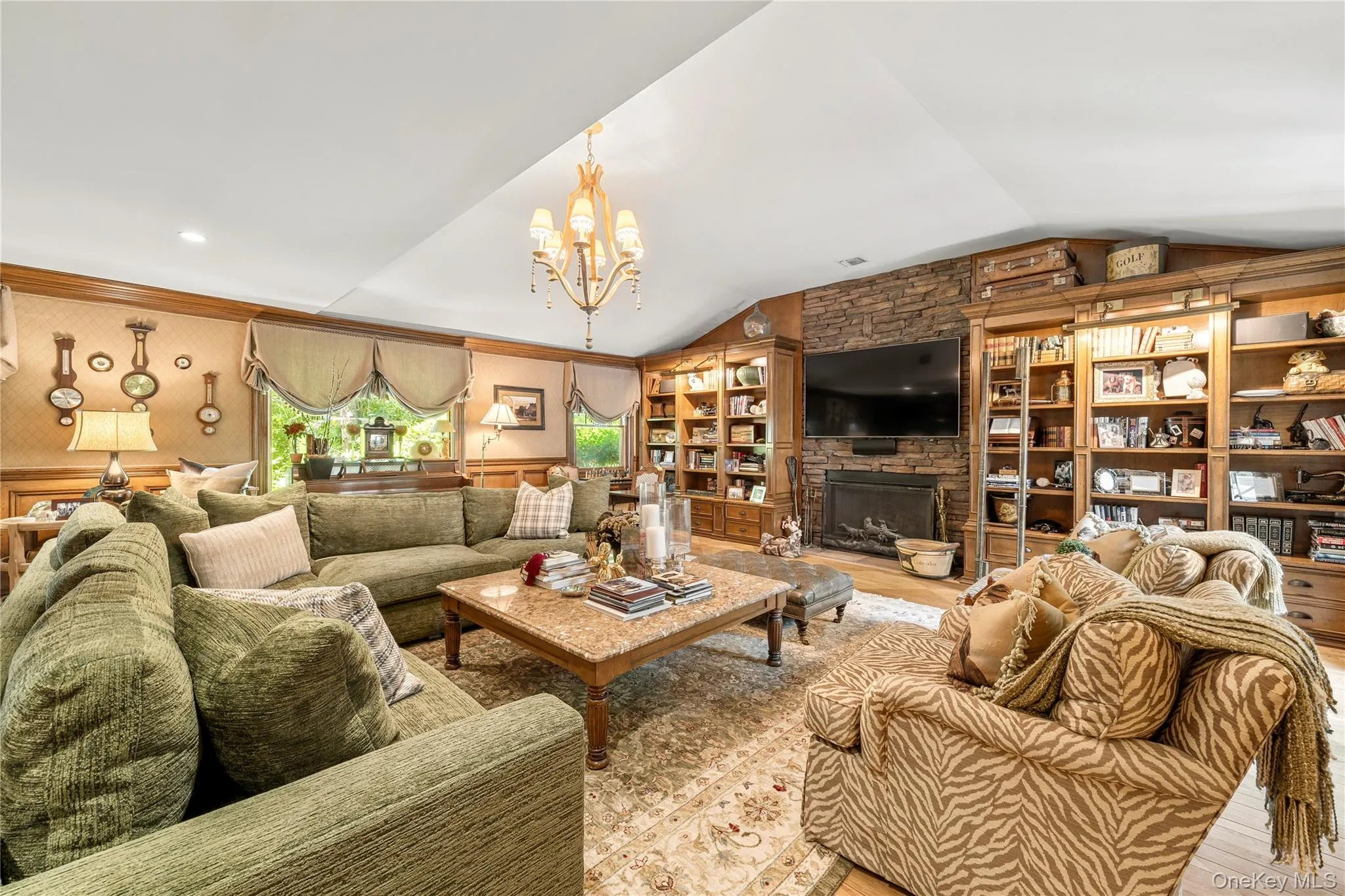 5 Hemlock Drive, Oyster Bay, NY, 5 Bedrooms Bedrooms, 12 Rooms Rooms,4 BathroomsBathrooms,Residential,For Rent,Hemlock,0,KEY1016352 5 Hemlock Drive, Oyster Bay, NY, 5 Bedrooms Bedrooms, 12 Rooms Rooms,4 BathroomsBathrooms,Residential,For Rent,Hemlock,0,KEY1016352