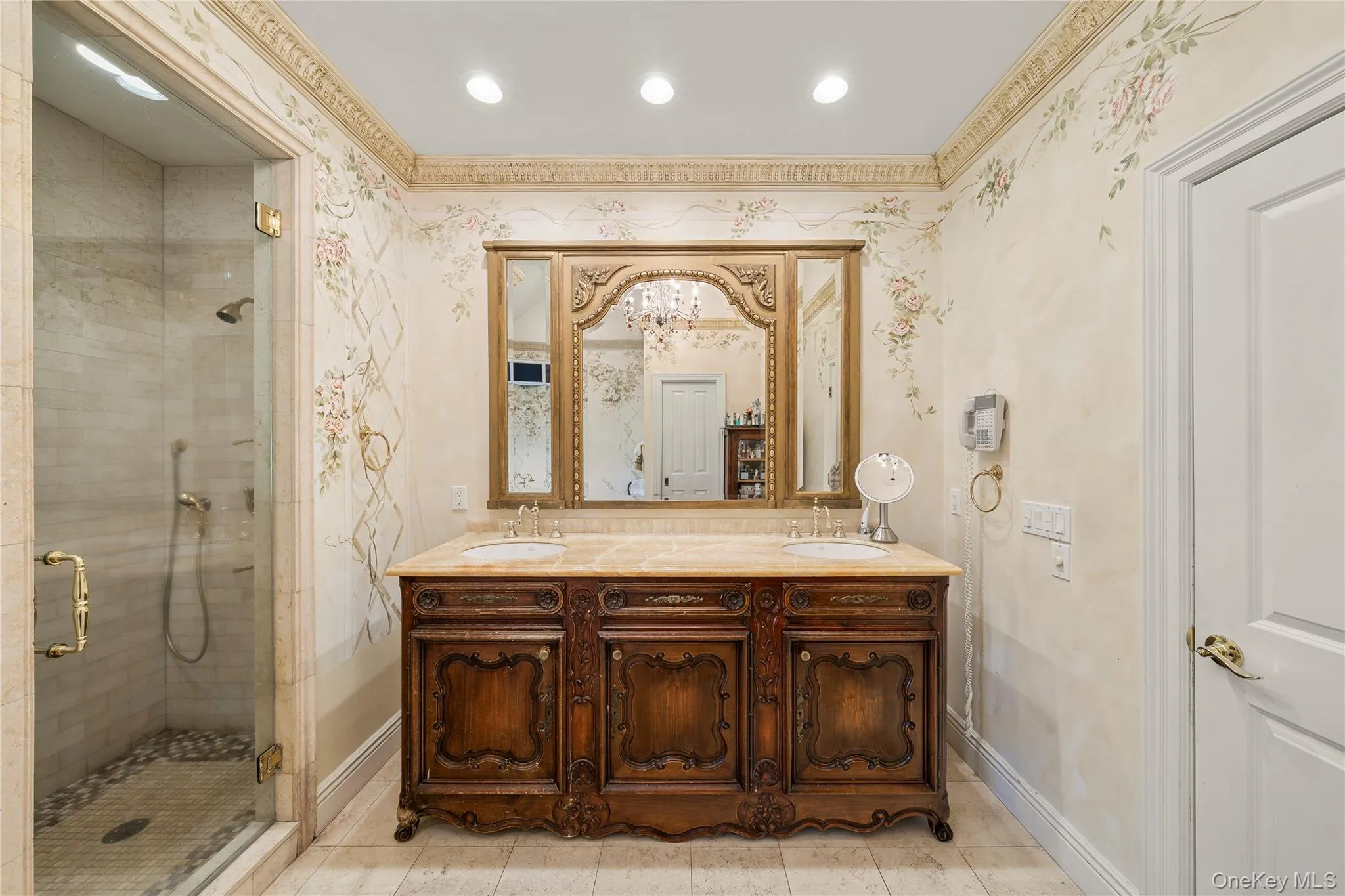 5 Hemlock Drive, Oyster Bay, NY, 5 Bedrooms Bedrooms, 12 Rooms Rooms,4 BathroomsBathrooms,Residential,For Rent,Hemlock,0,KEY1016352 5 Hemlock Drive, Oyster Bay, NY, 5 Bedrooms Bedrooms, 12 Rooms Rooms,4 BathroomsBathrooms,Residential,For Rent,Hemlock,0,KEY1016352
