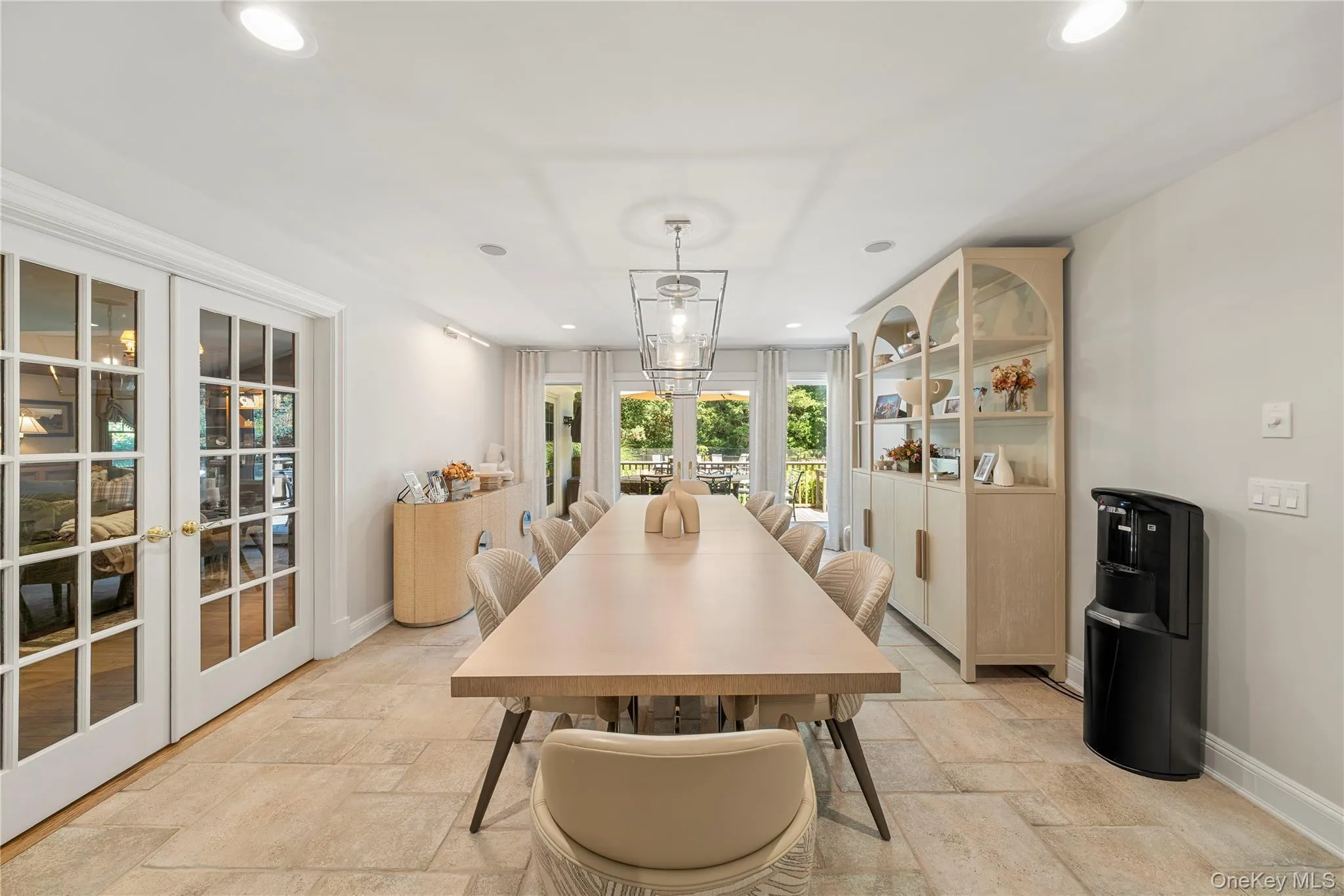 5 Hemlock Drive, Oyster Bay, NY, 5 Bedrooms Bedrooms, 12 Rooms Rooms,4 BathroomsBathrooms,Residential,For Rent,Hemlock,0,KEY1016352 5 Hemlock Drive, Oyster Bay, NY, 5 Bedrooms Bedrooms, 12 Rooms Rooms,4 BathroomsBathrooms,Residential,For Rent,Hemlock,0,KEY1016352