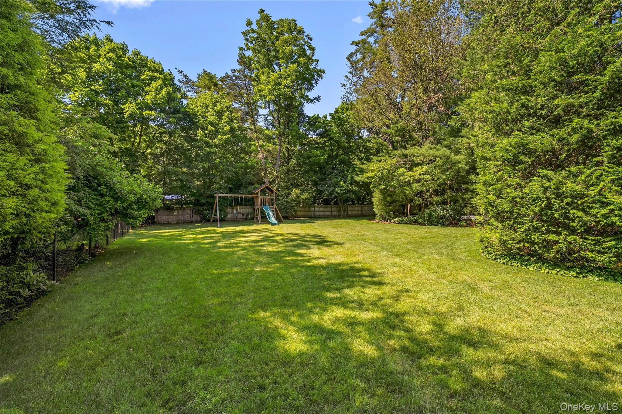 5 Hemlock Drive, Oyster Bay, NY, 5 Bedrooms Bedrooms, 12 Rooms Rooms,4 BathroomsBathrooms,Residential,For Rent,Hemlock,0,KEY1016352 5 Hemlock Drive, Oyster Bay, NY, 5 Bedrooms Bedrooms, 12 Rooms Rooms,4 BathroomsBathrooms,Residential,For Rent,Hemlock,0,KEY1016352