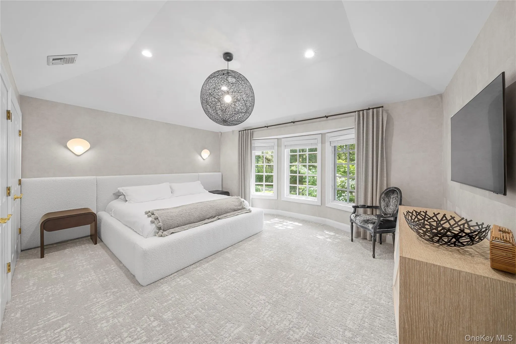 5 Hemlock Drive, Oyster Bay, NY, 5 Bedrooms Bedrooms, 12 Rooms Rooms,4 BathroomsBathrooms,Residential,For Rent,Hemlock,0,KEY1016352 5 Hemlock Drive, Oyster Bay, NY, 5 Bedrooms Bedrooms, 12 Rooms Rooms,4 BathroomsBathrooms,Residential,For Rent,Hemlock,0,KEY1016352