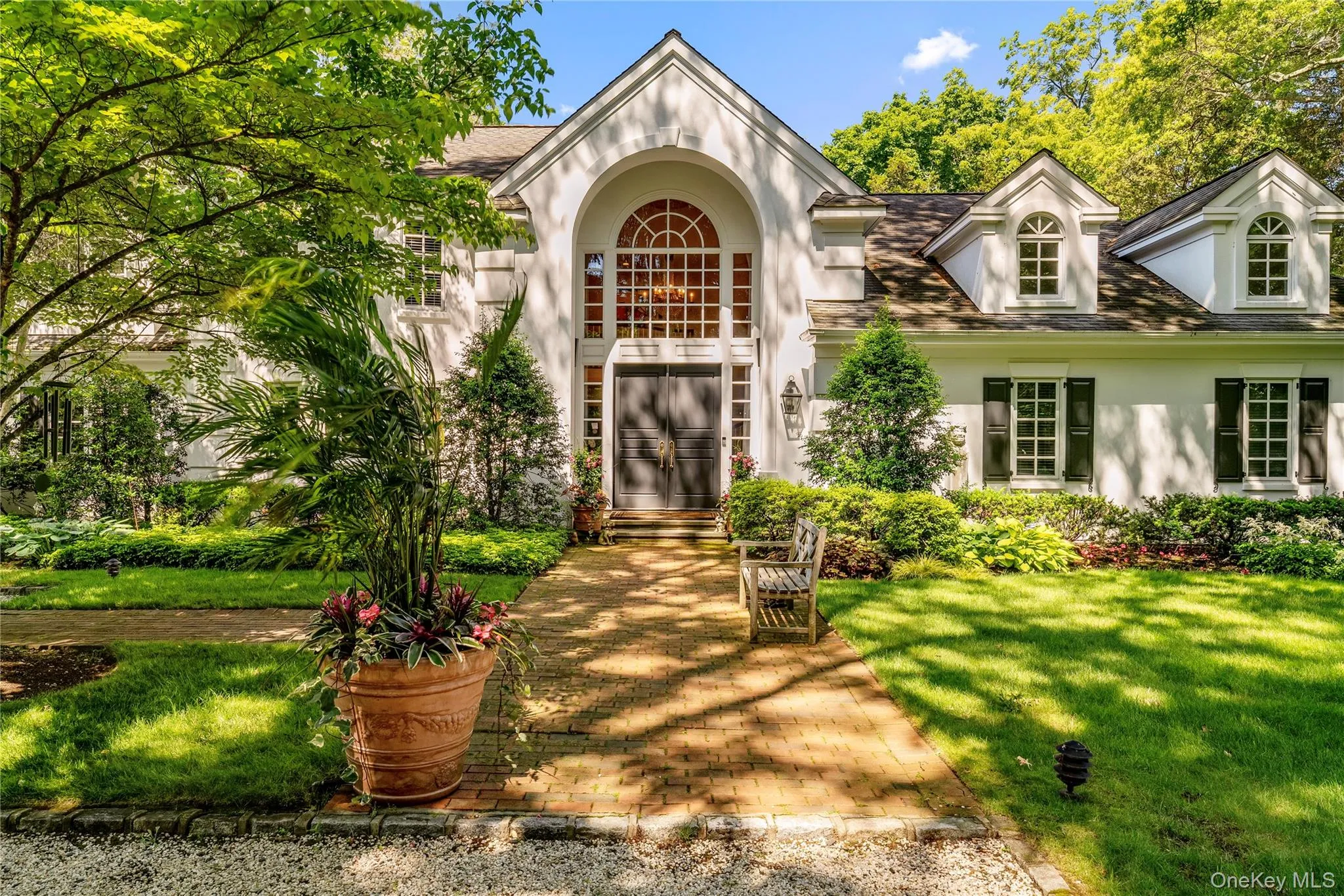 5 Hemlock Drive, Oyster Bay, NY, 5 Bedrooms Bedrooms, 12 Rooms Rooms,4 BathroomsBathrooms,Residential,For Rent,Hemlock,0,KEY1016352 5 Hemlock Drive, Oyster Bay, NY, 5 Bedrooms Bedrooms, 12 Rooms Rooms,4 BathroomsBathrooms,Residential,For Rent,Hemlock,0,KEY1016352