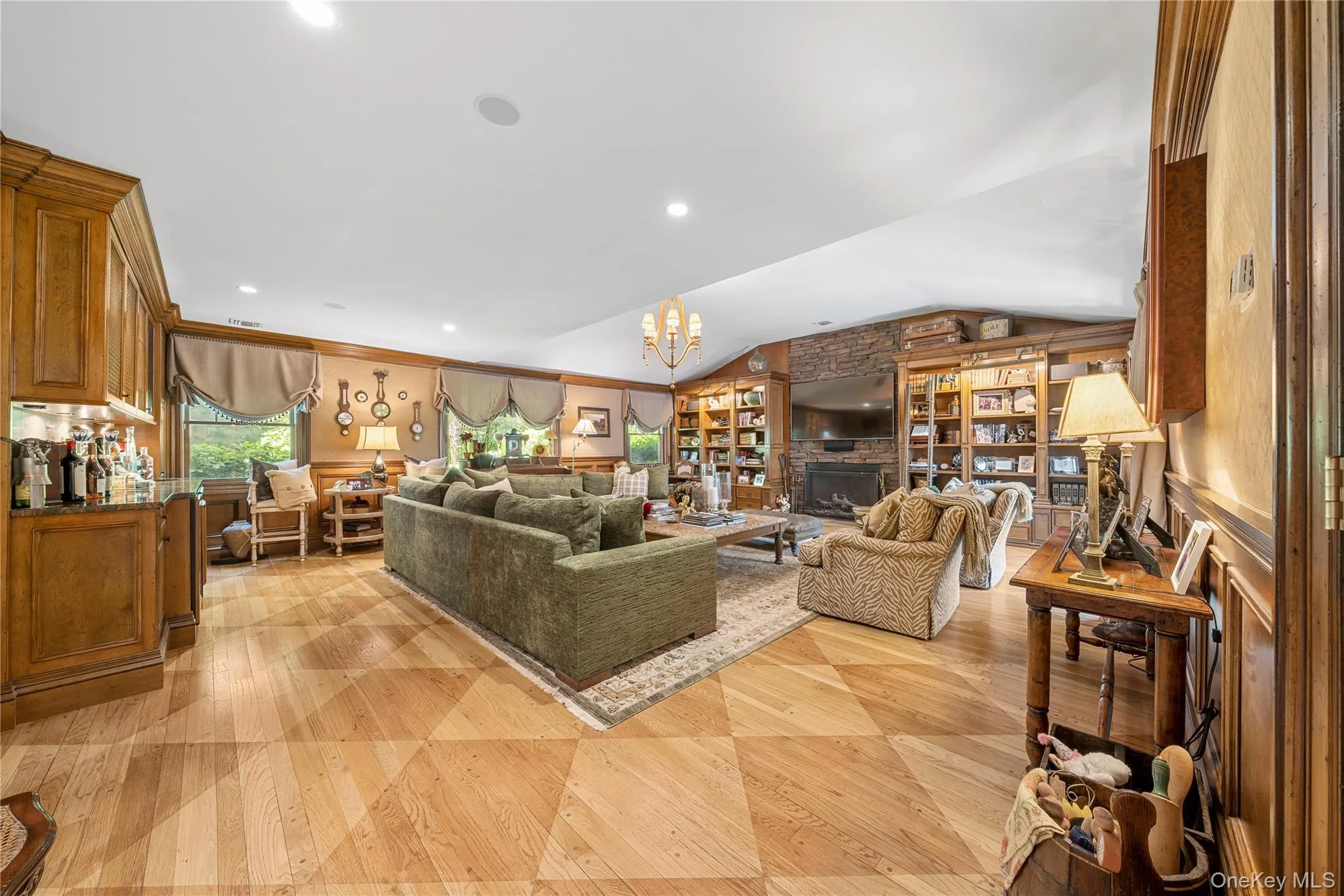 5 Hemlock Drive, Oyster Bay, NY, 5 Bedrooms Bedrooms, 12 Rooms Rooms,4 BathroomsBathrooms,Residential,For Rent,Hemlock,0,KEY1016352 5 Hemlock Drive, Oyster Bay, NY, 5 Bedrooms Bedrooms, 12 Rooms Rooms,4 BathroomsBathrooms,Residential,For Rent,Hemlock,0,KEY1016352