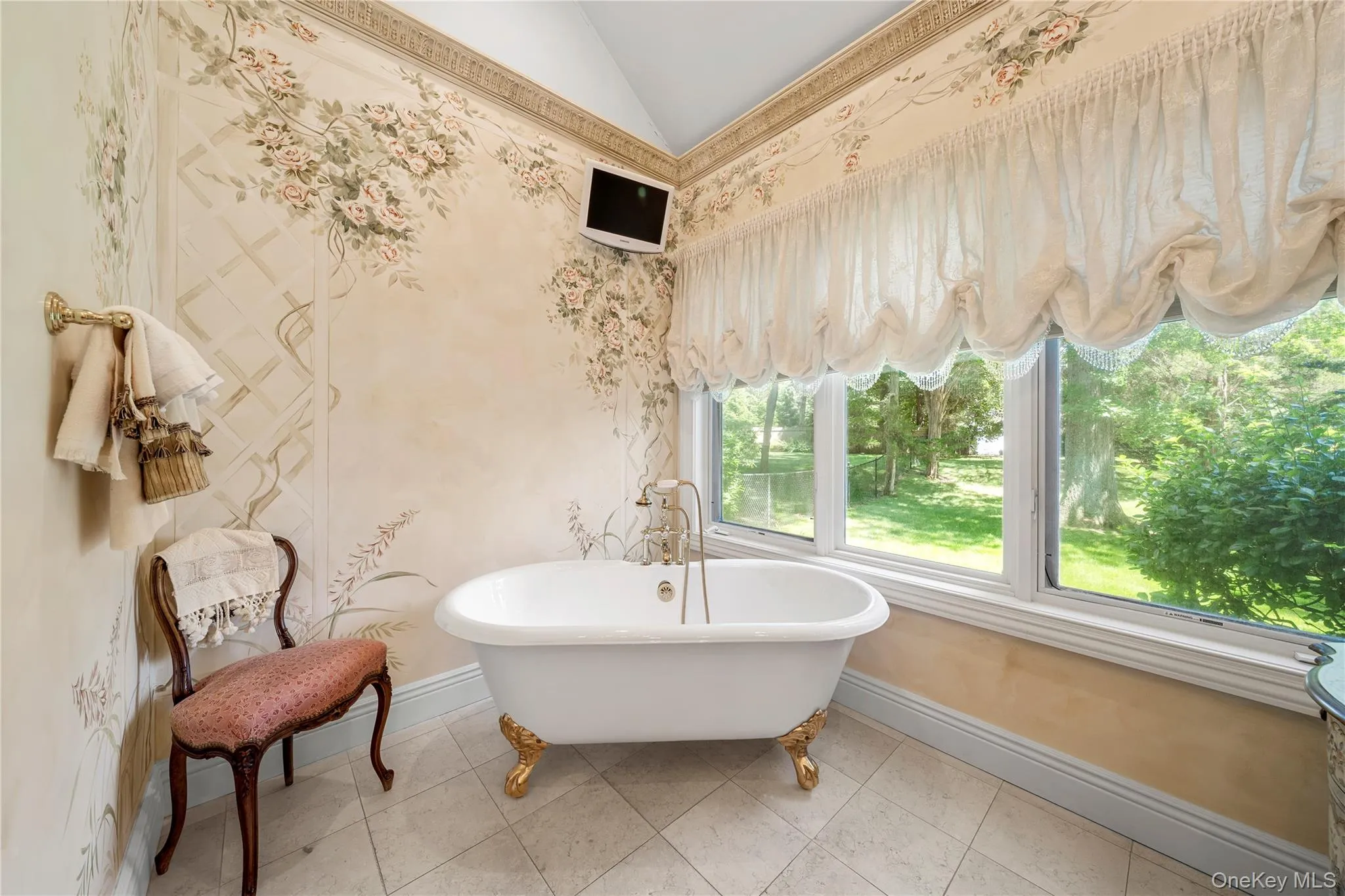 5 Hemlock Drive, Oyster Bay, NY, 5 Bedrooms Bedrooms, 12 Rooms Rooms,4 BathroomsBathrooms,Residential,For Rent,Hemlock,0,KEY1016352 5 Hemlock Drive, Oyster Bay, NY, 5 Bedrooms Bedrooms, 12 Rooms Rooms,4 BathroomsBathrooms,Residential,For Rent,Hemlock,0,KEY1016352