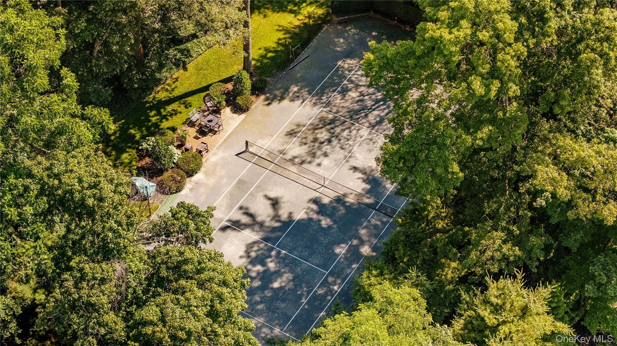 5 Hemlock Drive, Oyster Bay, NY, 5 Bedrooms Bedrooms, 12 Rooms Rooms,4 BathroomsBathrooms,Residential,For Rent,Hemlock,0,KEY1016352 5 Hemlock Drive, Oyster Bay, NY, 5 Bedrooms Bedrooms, 12 Rooms Rooms,4 BathroomsBathrooms,Residential,For Rent,Hemlock,0,KEY1016352