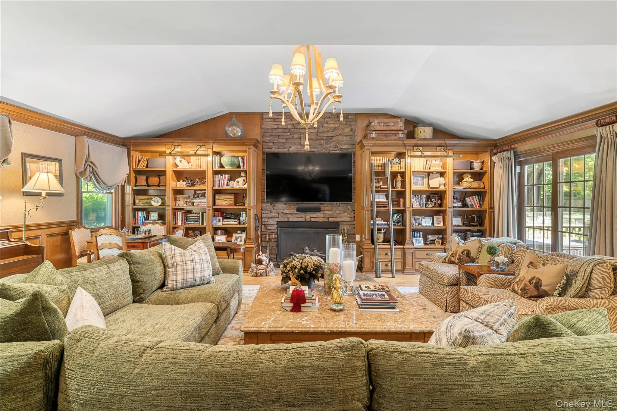 5 Hemlock Drive, Oyster Bay, NY, 5 Bedrooms Bedrooms, 12 Rooms Rooms,4 BathroomsBathrooms,Residential,For Rent,Hemlock,0,KEY1016352 5 Hemlock Drive, Oyster Bay, NY, 5 Bedrooms Bedrooms, 12 Rooms Rooms,4 BathroomsBathrooms,Residential,For Rent,Hemlock,0,KEY1016352
