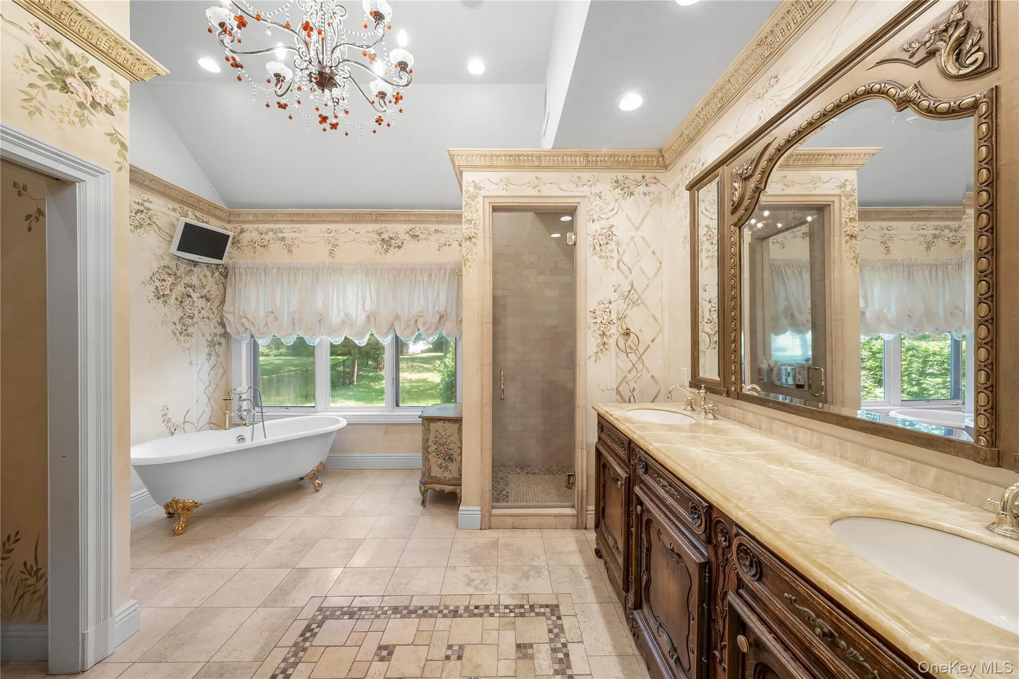 5 Hemlock Drive, Oyster Bay, NY, 5 Bedrooms Bedrooms, 12 Rooms Rooms,4 BathroomsBathrooms,Residential,For Rent,Hemlock,0,KEY1016352 5 Hemlock Drive, Oyster Bay, NY, 5 Bedrooms Bedrooms, 12 Rooms Rooms,4 BathroomsBathrooms,Residential,For Rent,Hemlock,0,KEY1016352