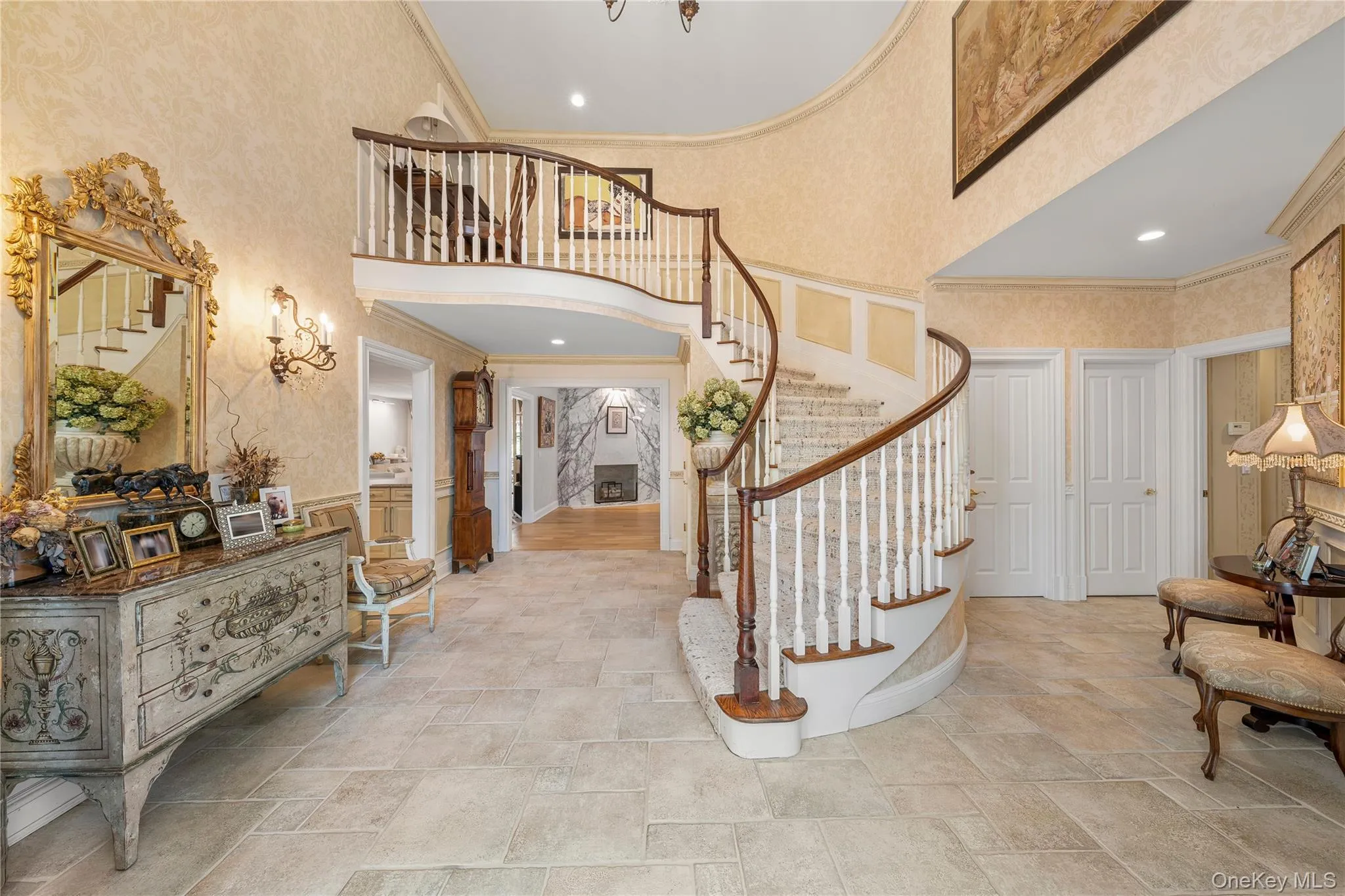5 Hemlock Drive, Oyster Bay, NY, 5 Bedrooms Bedrooms, 12 Rooms Rooms,4 BathroomsBathrooms,Residential,For Rent,Hemlock,0,KEY1016352 5 Hemlock Drive, Oyster Bay, NY, 5 Bedrooms Bedrooms, 12 Rooms Rooms,4 BathroomsBathrooms,Residential,For Rent,Hemlock,0,KEY1016352