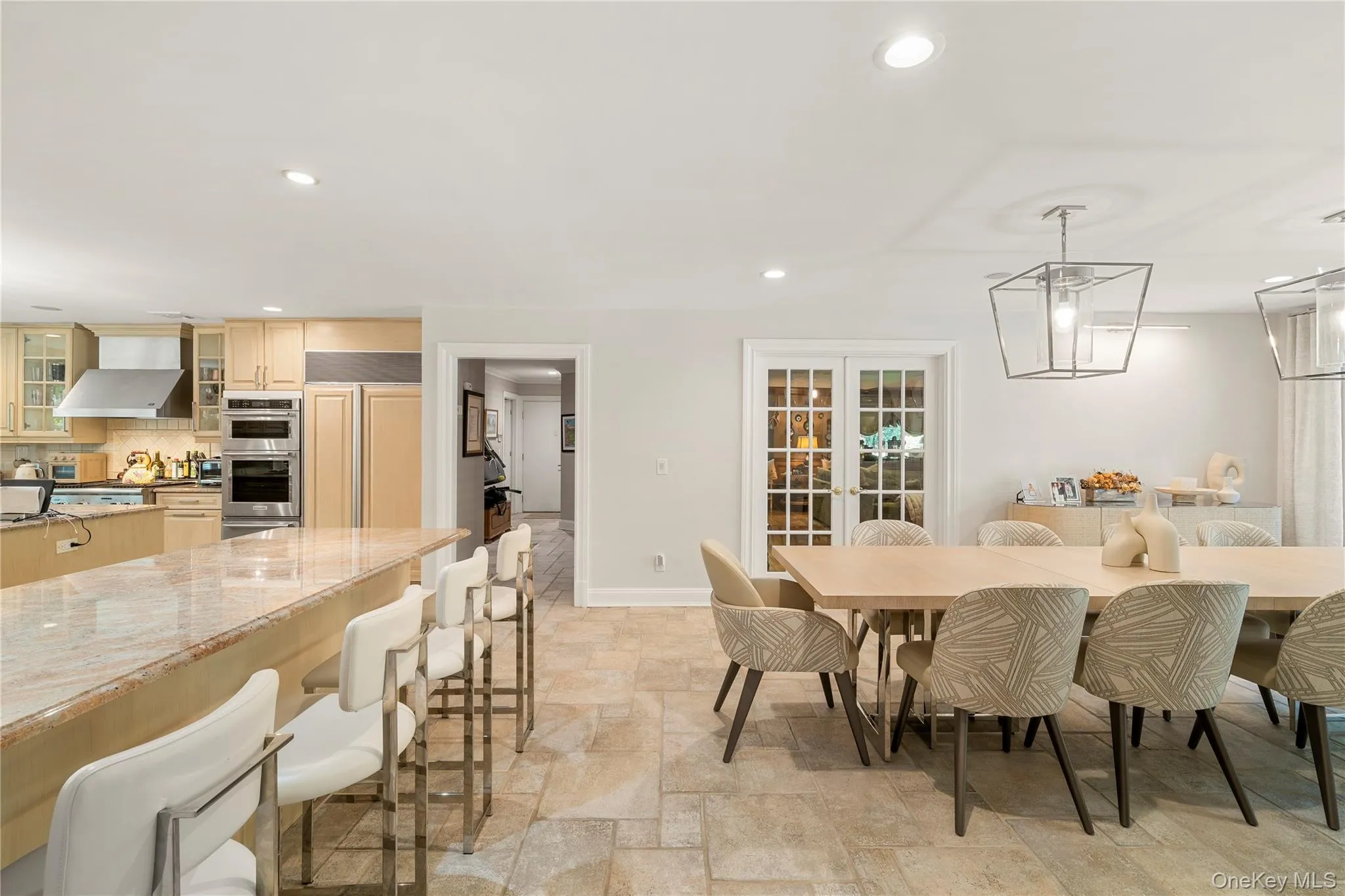 5 Hemlock Drive, Oyster Bay, NY, 5 Bedrooms Bedrooms, 12 Rooms Rooms,4 BathroomsBathrooms,Residential,For Rent,Hemlock,0,KEY1016352 5 Hemlock Drive, Oyster Bay, NY, 5 Bedrooms Bedrooms, 12 Rooms Rooms,4 BathroomsBathrooms,Residential,For Rent,Hemlock,0,KEY1016352