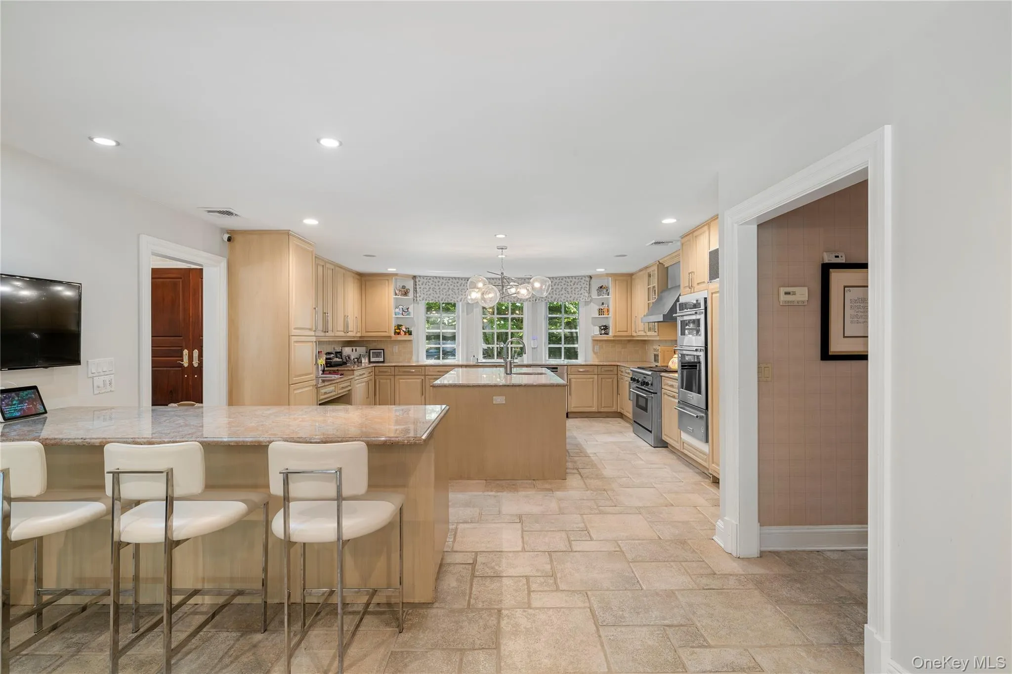 5 Hemlock Drive, Oyster Bay, NY, 5 Bedrooms Bedrooms, 12 Rooms Rooms,4 BathroomsBathrooms,Residential,For Rent,Hemlock,0,KEY1016352 5 Hemlock Drive, Oyster Bay, NY, 5 Bedrooms Bedrooms, 12 Rooms Rooms,4 BathroomsBathrooms,Residential,For Rent,Hemlock,0,KEY1016352