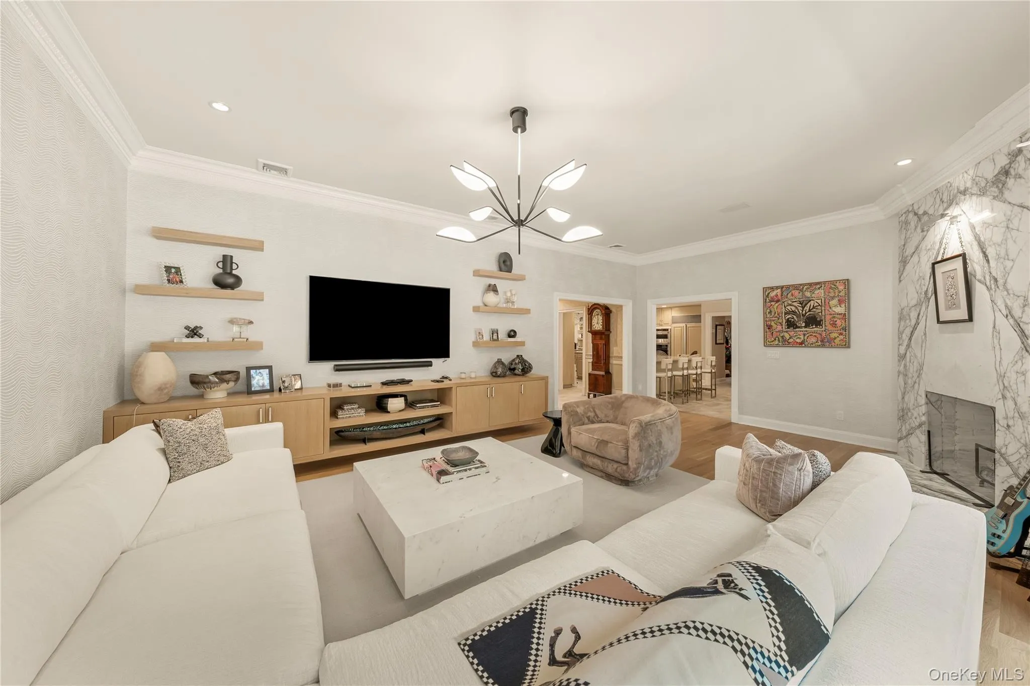 5 Hemlock Drive, Oyster Bay, NY, 5 Bedrooms Bedrooms, 12 Rooms Rooms,4 BathroomsBathrooms,Residential,For Rent,Hemlock,0,KEY1016352 5 Hemlock Drive, Oyster Bay, NY, 5 Bedrooms Bedrooms, 12 Rooms Rooms,4 BathroomsBathrooms,Residential,For Rent,Hemlock,0,KEY1016352