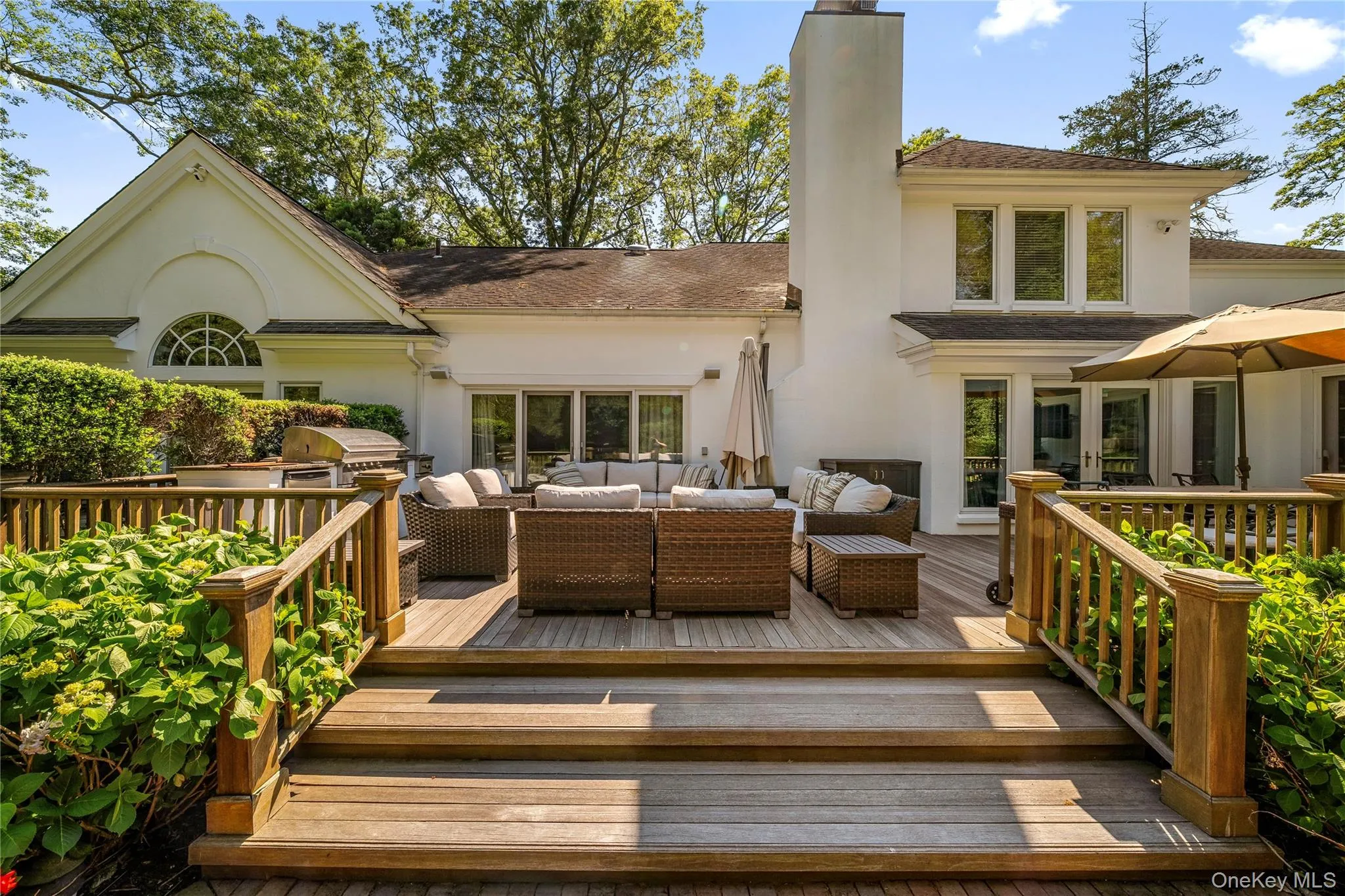 5 Hemlock Drive, Oyster Bay, NY, 5 Bedrooms Bedrooms, 12 Rooms Rooms,4 BathroomsBathrooms,Residential,For Rent,Hemlock,0,KEY1016352 5 Hemlock Drive, Oyster Bay, NY, 5 Bedrooms Bedrooms, 12 Rooms Rooms,4 BathroomsBathrooms,Residential,For Rent,Hemlock,0,KEY1016352