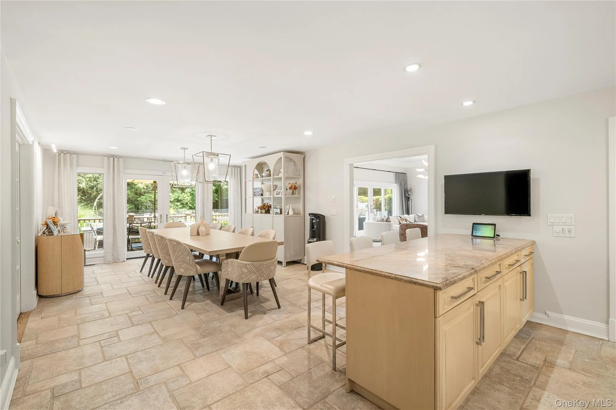 5 Hemlock Drive, Oyster Bay, NY, 5 Bedrooms Bedrooms, 12 Rooms Rooms,4 BathroomsBathrooms,Residential,For Rent,Hemlock,0,KEY1016352 5 Hemlock Drive, Oyster Bay, NY, 5 Bedrooms Bedrooms, 12 Rooms Rooms,4 BathroomsBathrooms,Residential,For Rent,Hemlock,0,KEY1016352