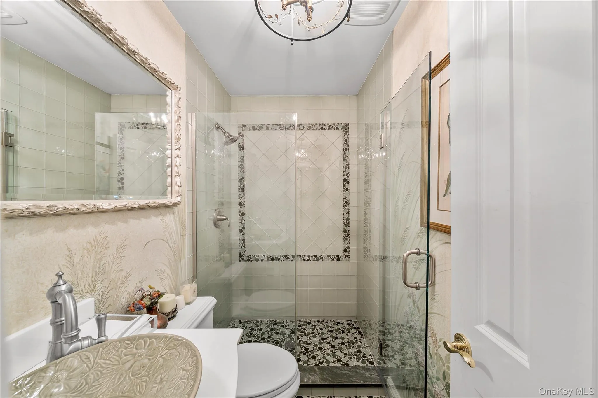5 Hemlock Drive, Oyster Bay, NY, 5 Bedrooms Bedrooms, 12 Rooms Rooms,4 BathroomsBathrooms,Residential,For Rent,Hemlock,0,KEY1016352 5 Hemlock Drive, Oyster Bay, NY, 5 Bedrooms Bedrooms, 12 Rooms Rooms,4 BathroomsBathrooms,Residential,For Rent,Hemlock,0,KEY1016352