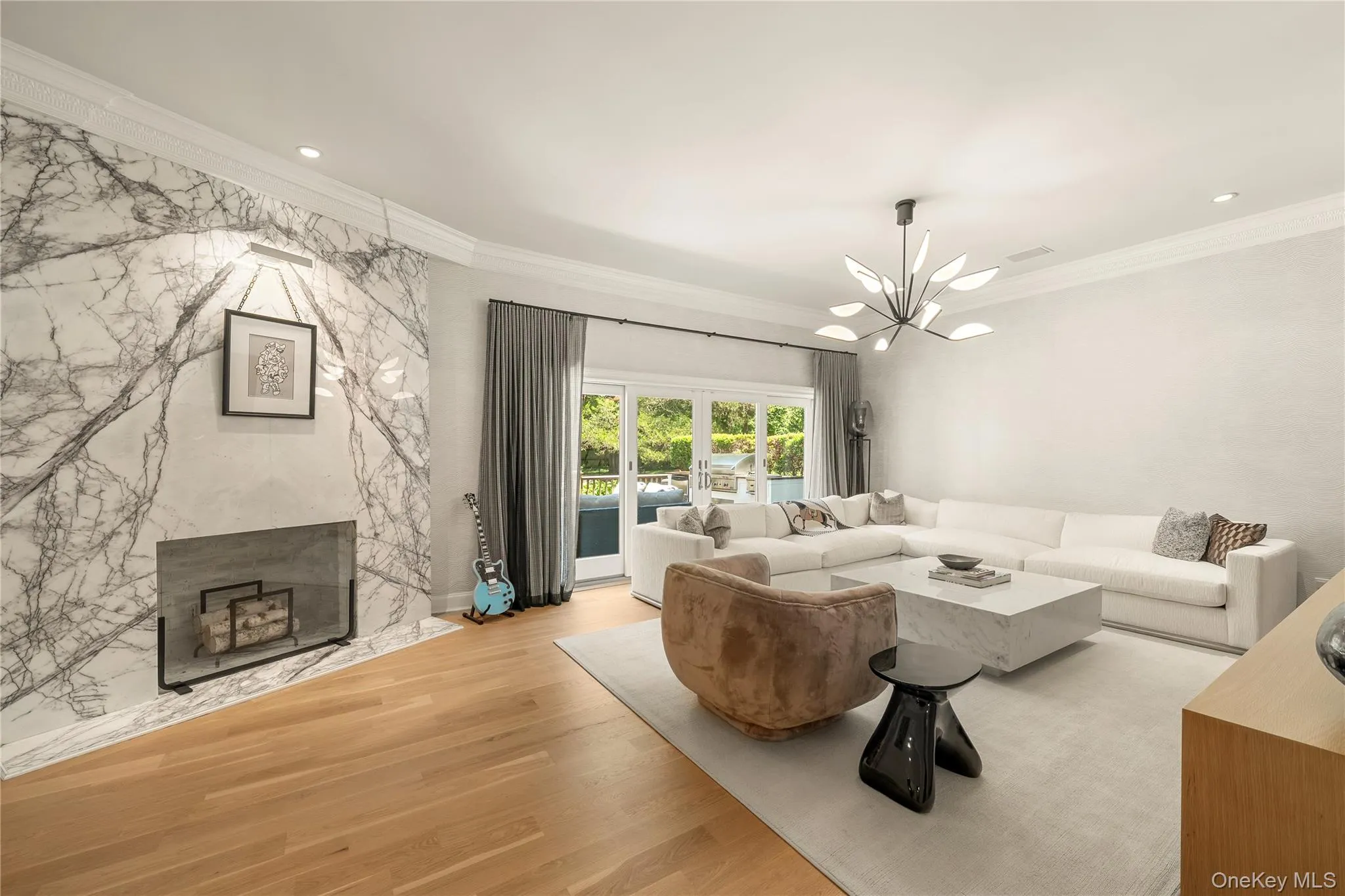 5 Hemlock Drive, Oyster Bay, NY, 5 Bedrooms Bedrooms, 12 Rooms Rooms,4 BathroomsBathrooms,Residential,For Rent,Hemlock,0,KEY1016352 5 Hemlock Drive, Oyster Bay, NY, 5 Bedrooms Bedrooms, 12 Rooms Rooms,4 BathroomsBathrooms,Residential,For Rent,Hemlock,0,KEY1016352
