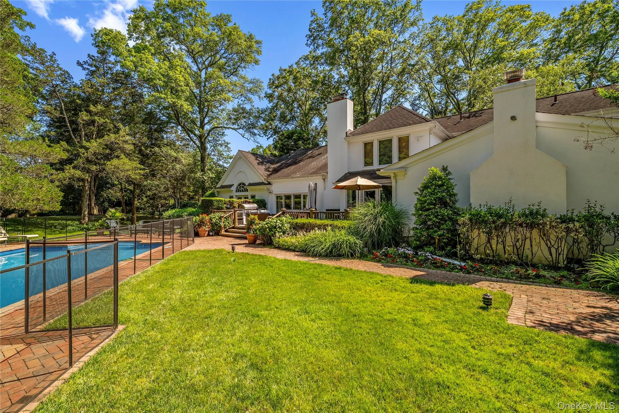 5 Hemlock Drive, Oyster Bay, NY, 5 Bedrooms Bedrooms, 12 Rooms Rooms,4 BathroomsBathrooms,Residential,For Rent,Hemlock,0,KEY1016352 5 Hemlock Drive, Oyster Bay, NY, 5 Bedrooms Bedrooms, 12 Rooms Rooms,4 BathroomsBathrooms,Residential,For Rent,Hemlock,0,KEY1016352