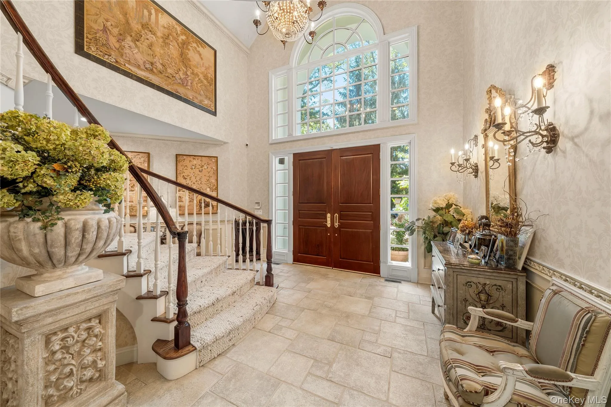 5 Hemlock Drive, Oyster Bay, NY, 5 Bedrooms Bedrooms, 12 Rooms Rooms,4 BathroomsBathrooms,Residential,For Rent,Hemlock,0,KEY1016352 5 Hemlock Drive, Oyster Bay, NY, 5 Bedrooms Bedrooms, 12 Rooms Rooms,4 BathroomsBathrooms,Residential,For Rent,Hemlock,0,KEY1016352