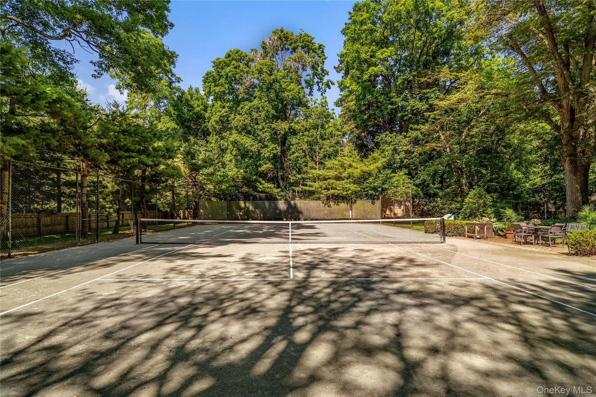 5 Hemlock Drive, Oyster Bay, NY, 5 Bedrooms Bedrooms, 12 Rooms Rooms,4 BathroomsBathrooms,Residential,For Rent,Hemlock,0,KEY1016352 5 Hemlock Drive, Oyster Bay, NY, 5 Bedrooms Bedrooms, 12 Rooms Rooms,4 BathroomsBathrooms,Residential,For Rent,Hemlock,0,KEY1016352