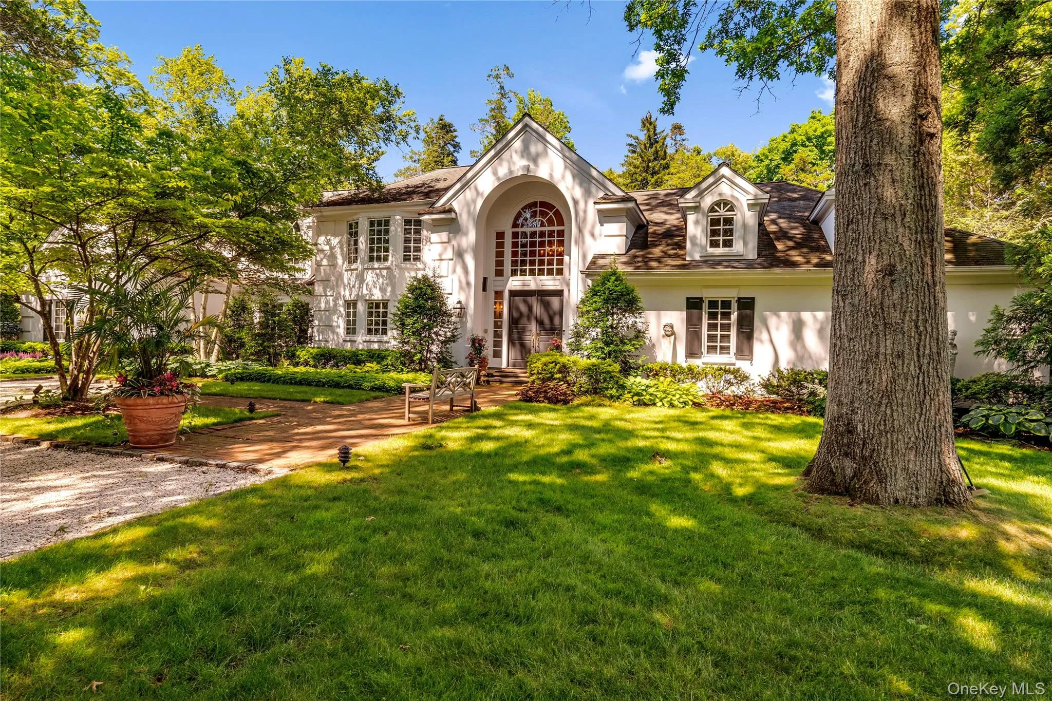 5 Hemlock Drive, Oyster Bay, NY, 5 Bedrooms Bedrooms, 12 Rooms Rooms,4 BathroomsBathrooms,Residential,For Rent,Hemlock,0,KEY1016352 5 Hemlock Drive, Oyster Bay, NY, 5 Bedrooms Bedrooms, 12 Rooms Rooms,4 BathroomsBathrooms,Residential,For Rent,Hemlock,0,KEY1016352