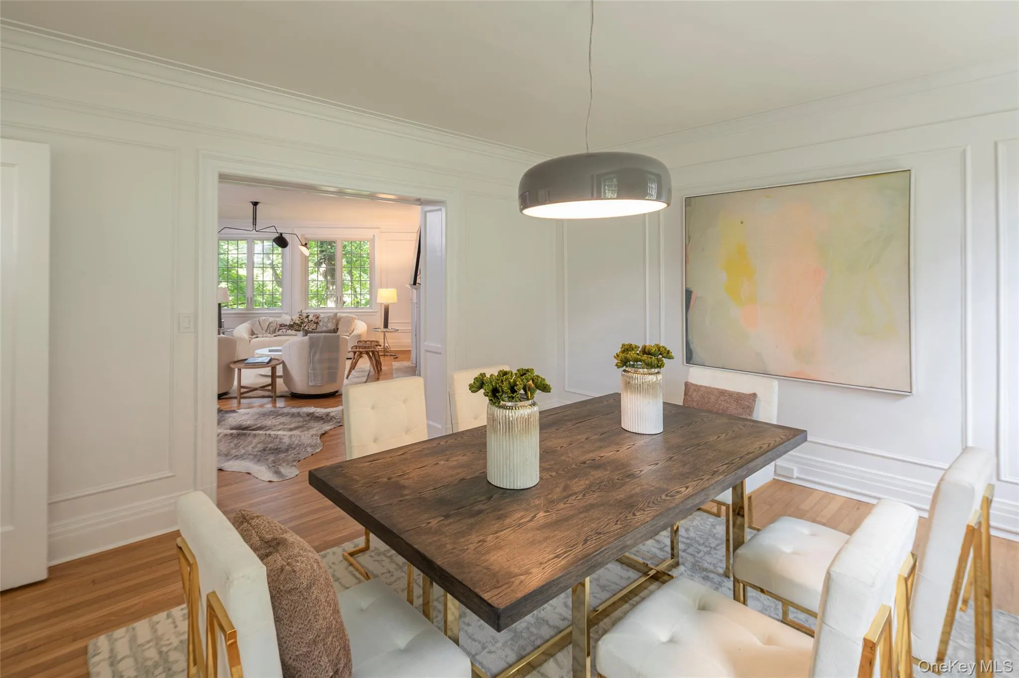 1 Rivermere, Eastchester, NY, 3 Bedrooms Bedrooms, 7 Rooms Rooms,2 BathroomsBathrooms,Residential,For Rent,Rivermere,0,1016353 1 Rivermere, Eastchester, NY, 3 Bedrooms Bedrooms, 7 Rooms Rooms,2 BathroomsBathrooms,Residential,For Rent,Rivermere,0,1016353