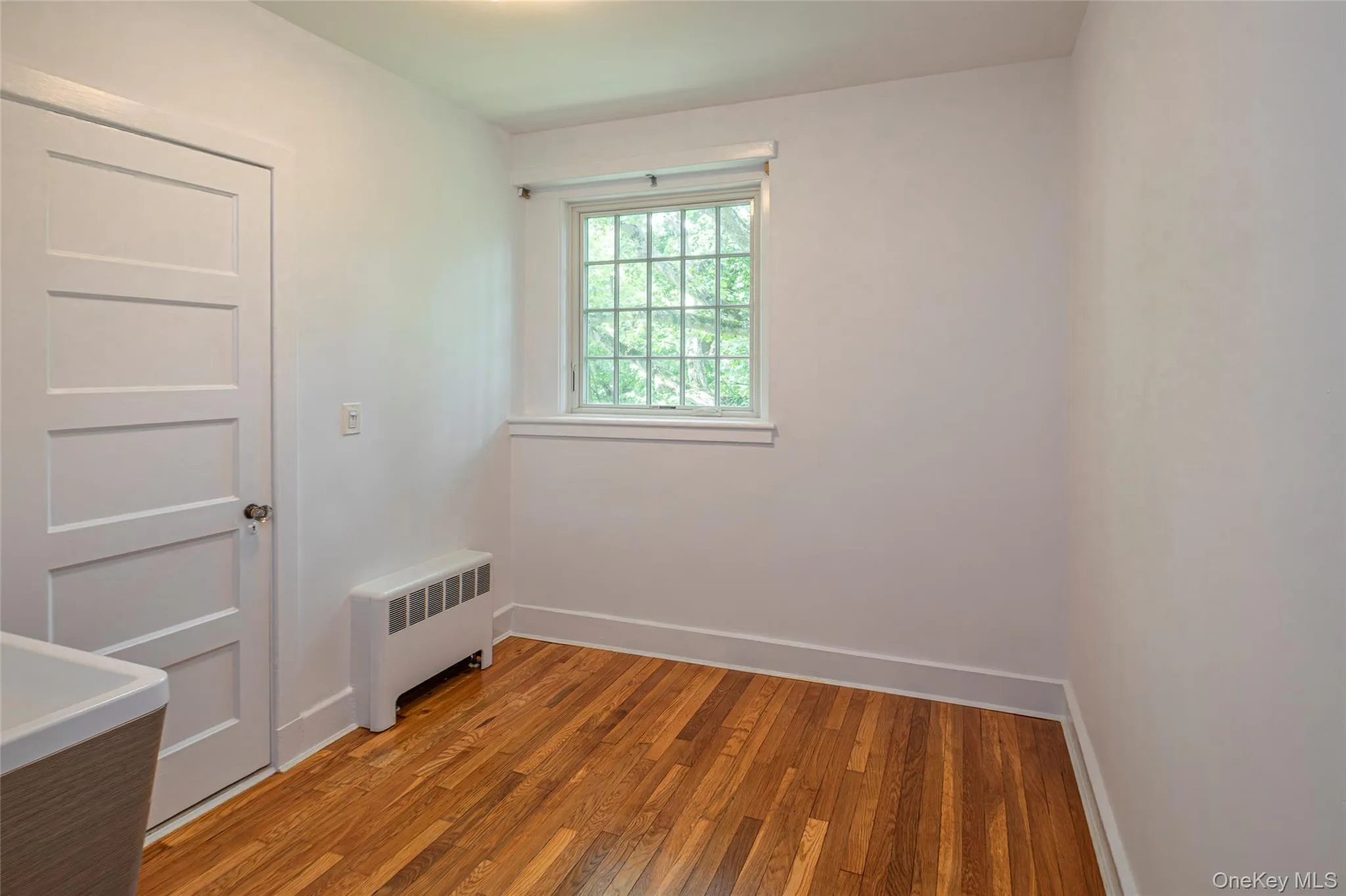 3rd Bedroom with ensuite bath can accomodate a twin or full bed 3rd Bedroom with ensuite bath can accomodate a twin or full bed