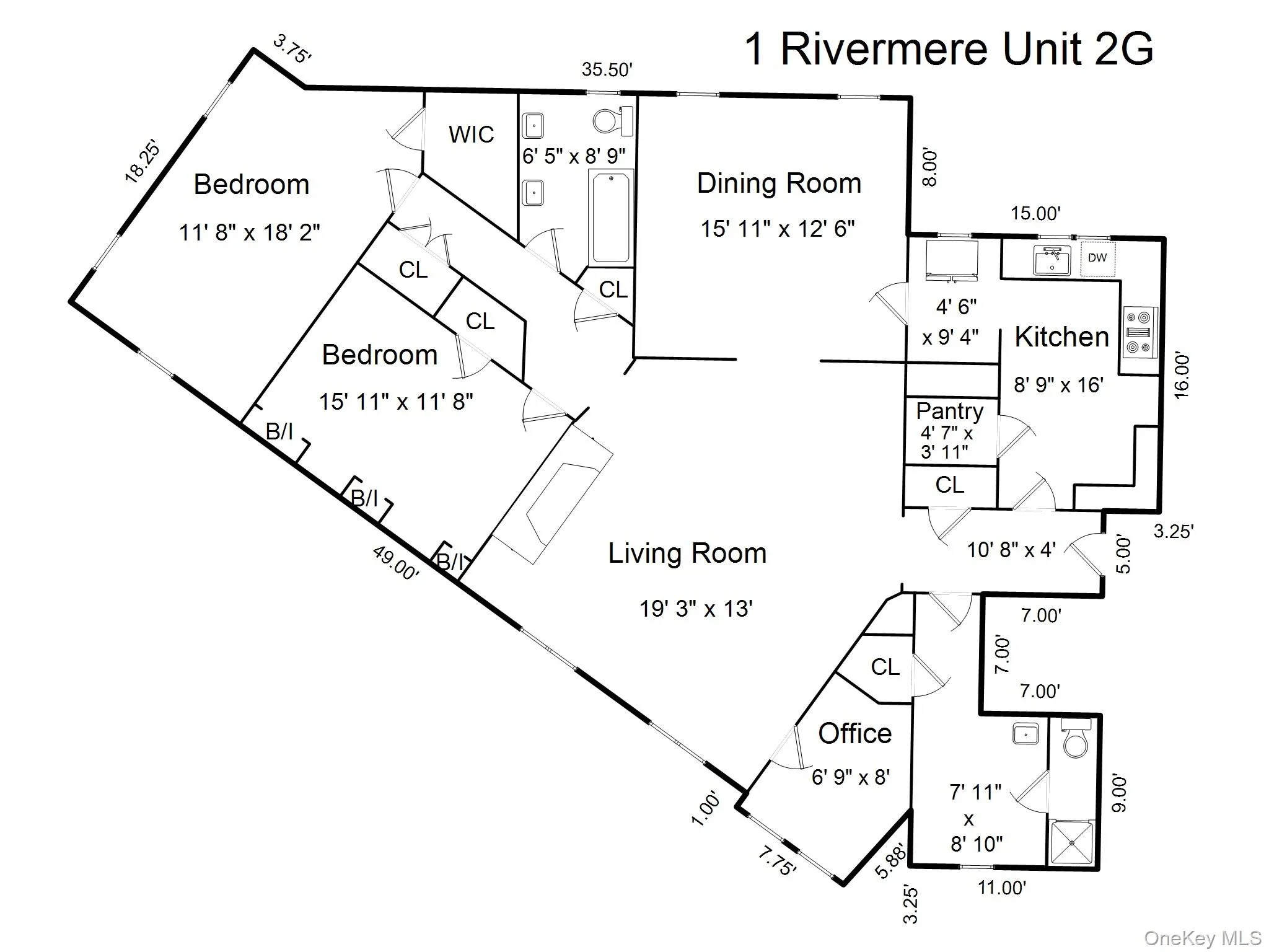 1 Rivermere, Eastchester, NY, 3 Bedrooms Bedrooms, 7 Rooms Rooms,2 BathroomsBathrooms,Residential,For Rent,Rivermere,0,1016353 1 Rivermere, Eastchester, NY, 3 Bedrooms Bedrooms, 7 Rooms Rooms,2 BathroomsBathrooms,Residential,For Rent,Rivermere,0,1016353