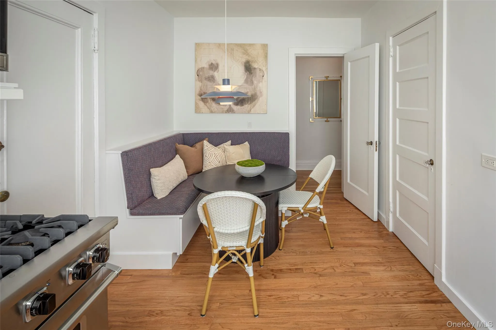 1 Rivermere, Eastchester, NY, 3 Bedrooms Bedrooms, 7 Rooms Rooms,2 BathroomsBathrooms,Residential,For Rent,Rivermere,0,1016353 1 Rivermere, Eastchester, NY, 3 Bedrooms Bedrooms, 7 Rooms Rooms,2 BathroomsBathrooms,Residential,For Rent,Rivermere,0,1016353