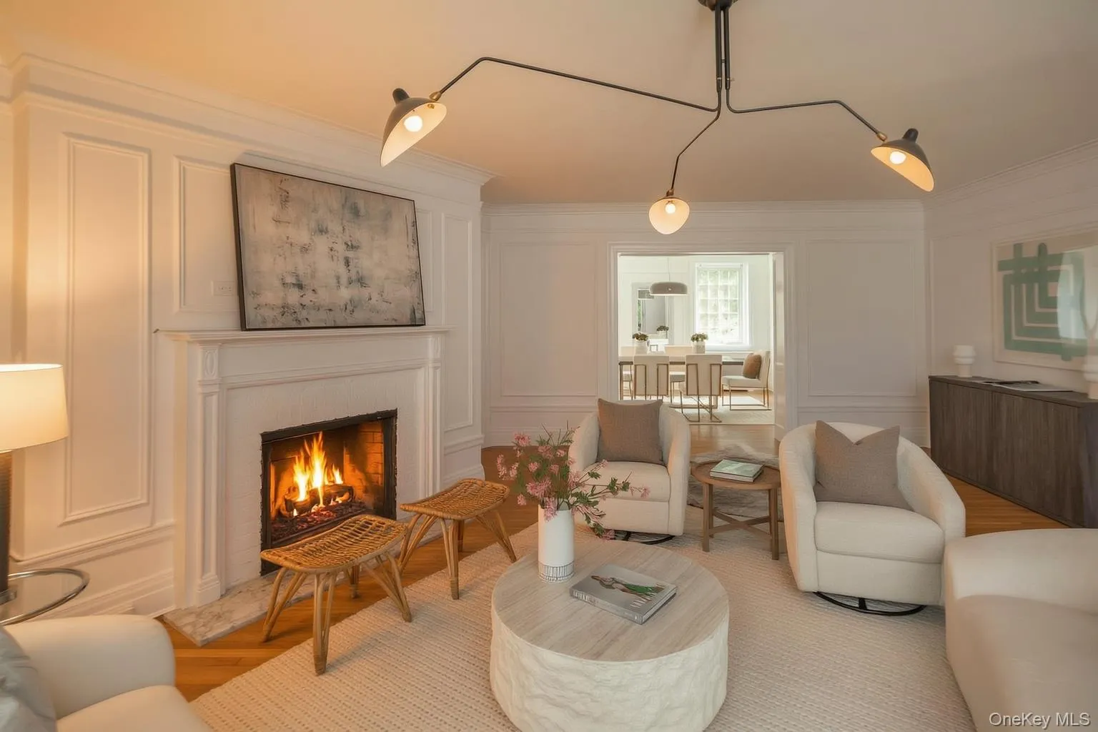 1 Rivermere, Eastchester, NY, 3 Bedrooms Bedrooms, 7 Rooms Rooms,2 BathroomsBathrooms,Residential,For Rent,Rivermere,0,1016353 1 Rivermere, Eastchester, NY, 3 Bedrooms Bedrooms, 7 Rooms Rooms,2 BathroomsBathrooms,Residential,For Rent,Rivermere,0,1016353
