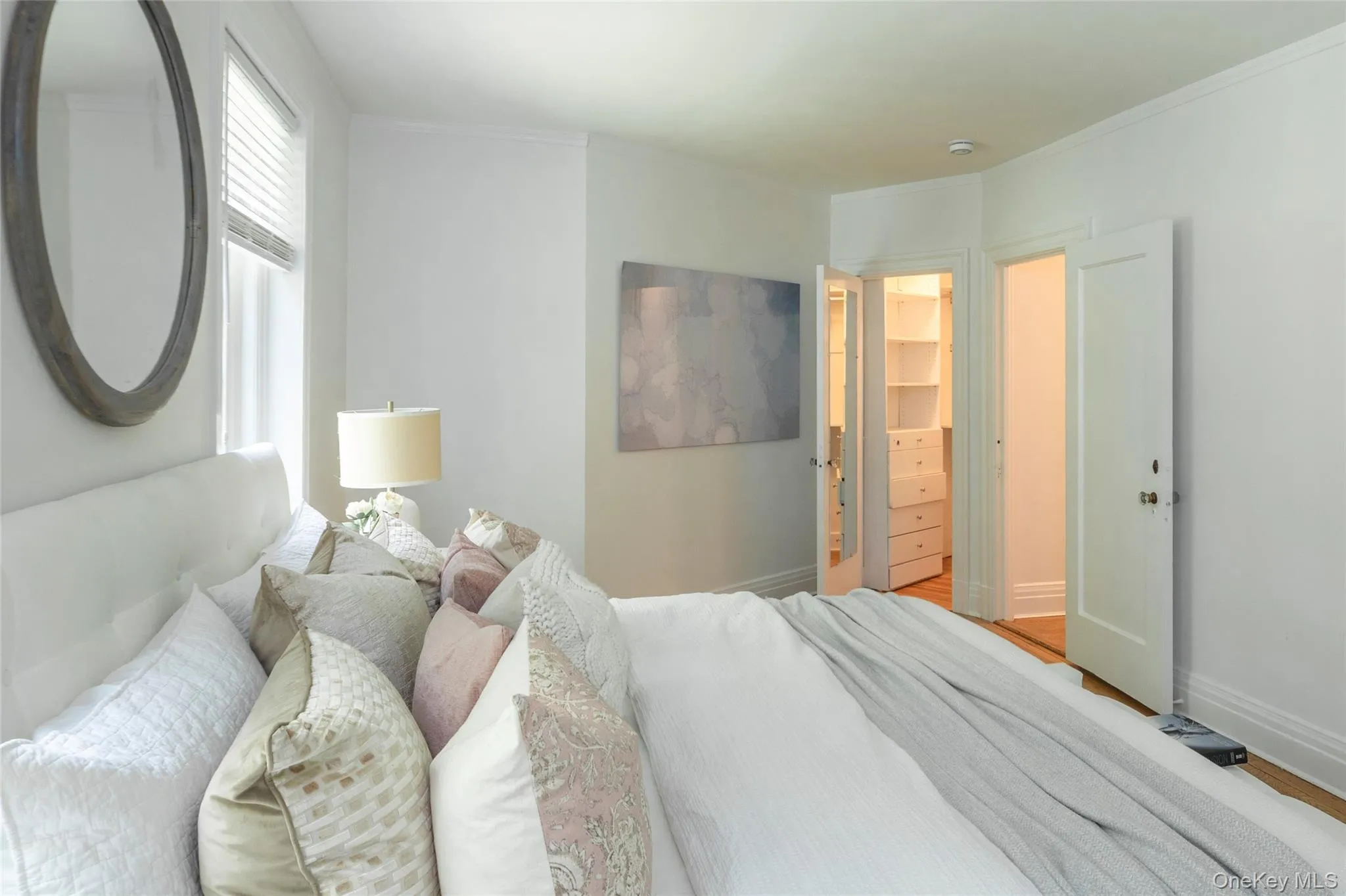 1 Rivermere, Eastchester, NY, 3 Bedrooms Bedrooms, 7 Rooms Rooms,2 BathroomsBathrooms,Residential,For Rent,Rivermere,0,1016353 1 Rivermere, Eastchester, NY, 3 Bedrooms Bedrooms, 7 Rooms Rooms,2 BathroomsBathrooms,Residential,For Rent,Rivermere,0,1016353