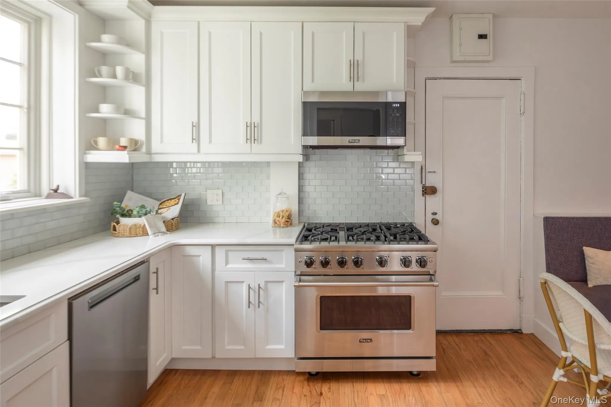 1 Rivermere, Eastchester, NY, 3 Bedrooms Bedrooms, 7 Rooms Rooms,2 BathroomsBathrooms,Residential,For Rent,Rivermere,0,1016353 1 Rivermere, Eastchester, NY, 3 Bedrooms Bedrooms, 7 Rooms Rooms,2 BathroomsBathrooms,Residential,For Rent,Rivermere,0,1016353