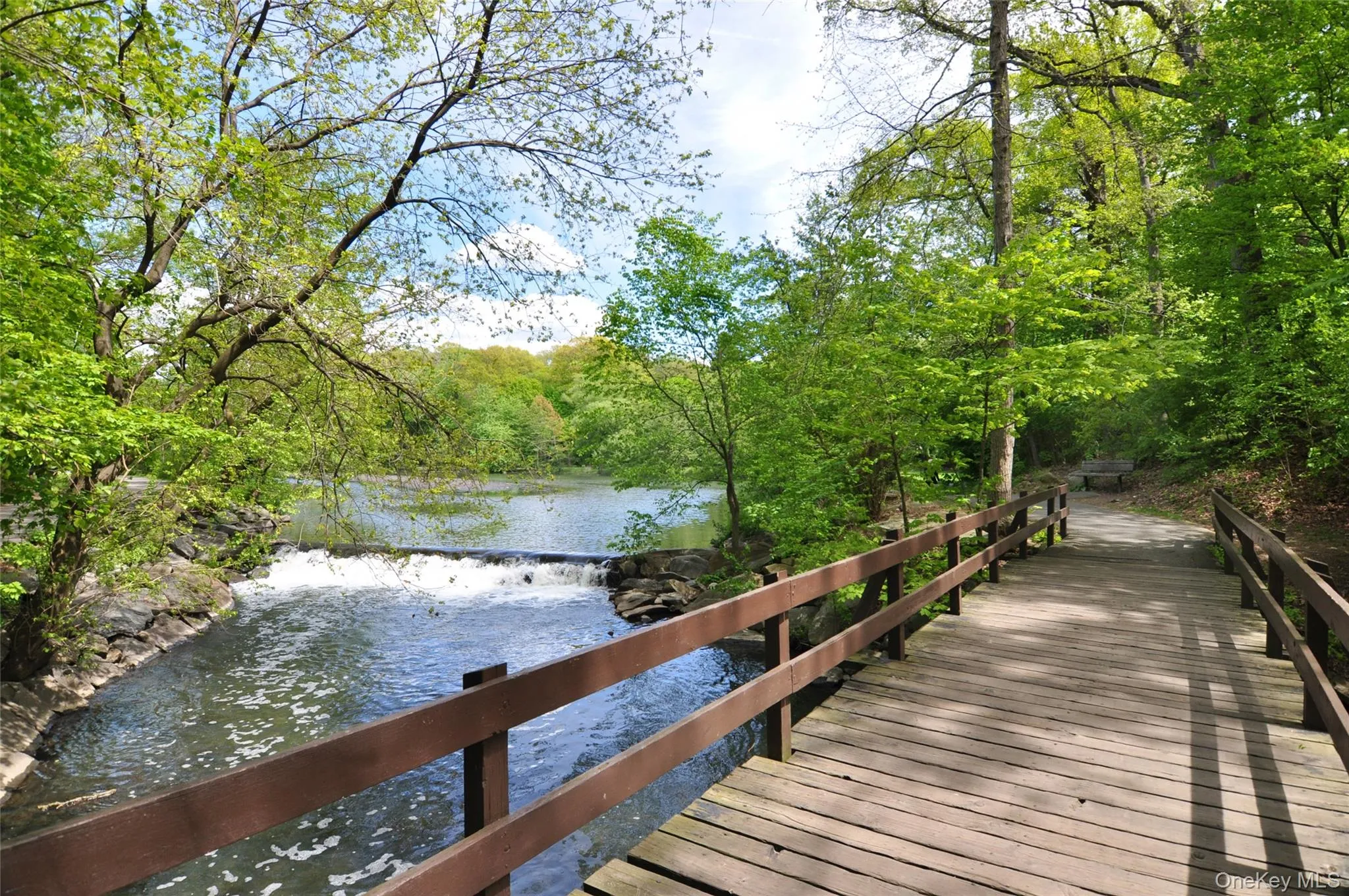 1 Rivermere, Eastchester, NY, 3 Bedrooms Bedrooms, 7 Rooms Rooms,2 BathroomsBathrooms,Residential,For Rent,Rivermere,0,1016353 1 Rivermere, Eastchester, NY, 3 Bedrooms Bedrooms, 7 Rooms Rooms,2 BathroomsBathrooms,Residential,For Rent,Rivermere,0,1016353