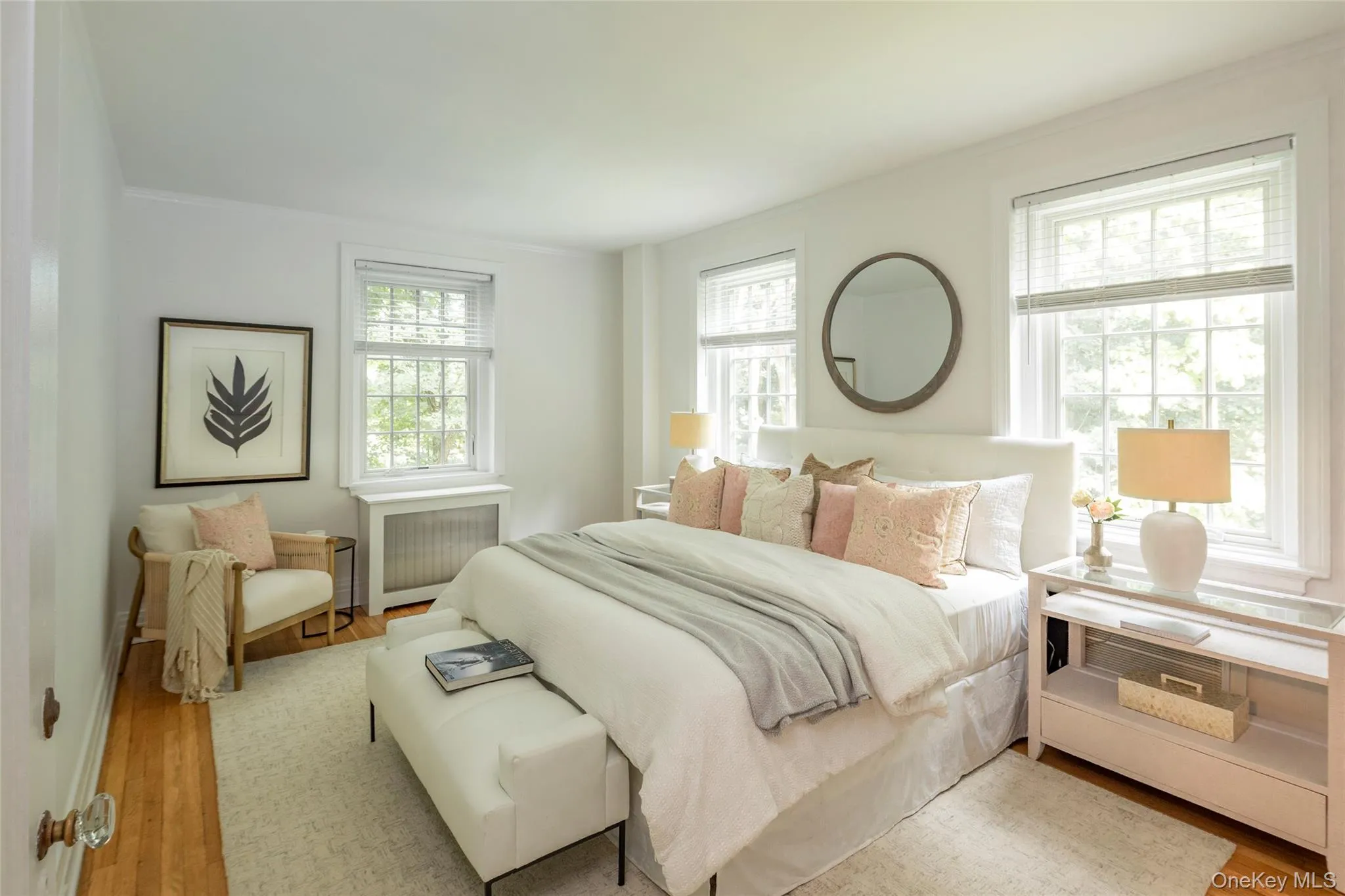 1 Rivermere, Eastchester, NY, 3 Bedrooms Bedrooms, 7 Rooms Rooms,2 BathroomsBathrooms,Residential,For Rent,Rivermere,0,1016353 1 Rivermere, Eastchester, NY, 3 Bedrooms Bedrooms, 7 Rooms Rooms,2 BathroomsBathrooms,Residential,For Rent,Rivermere,0,1016353